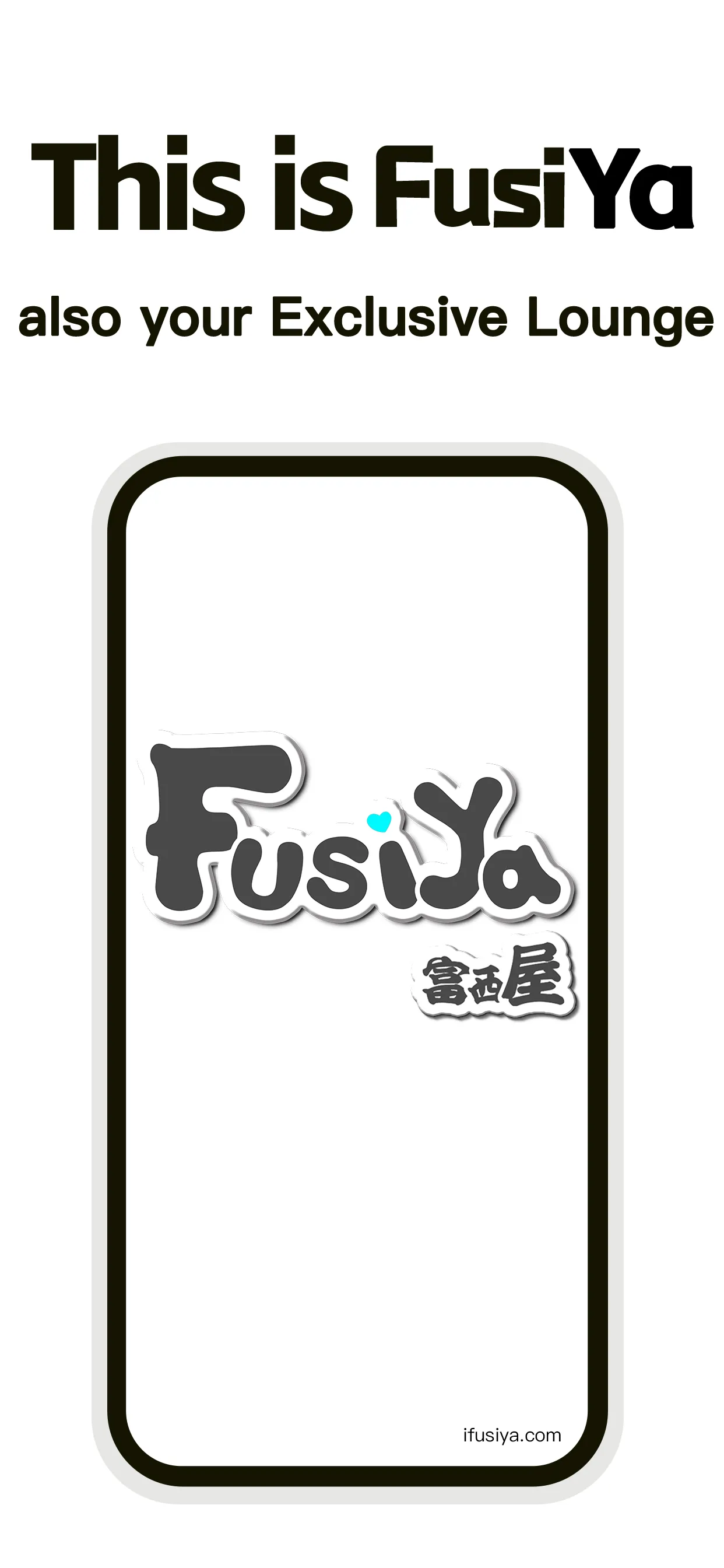 FusiYa - Live Video Party | Indus Appstore | Screenshot