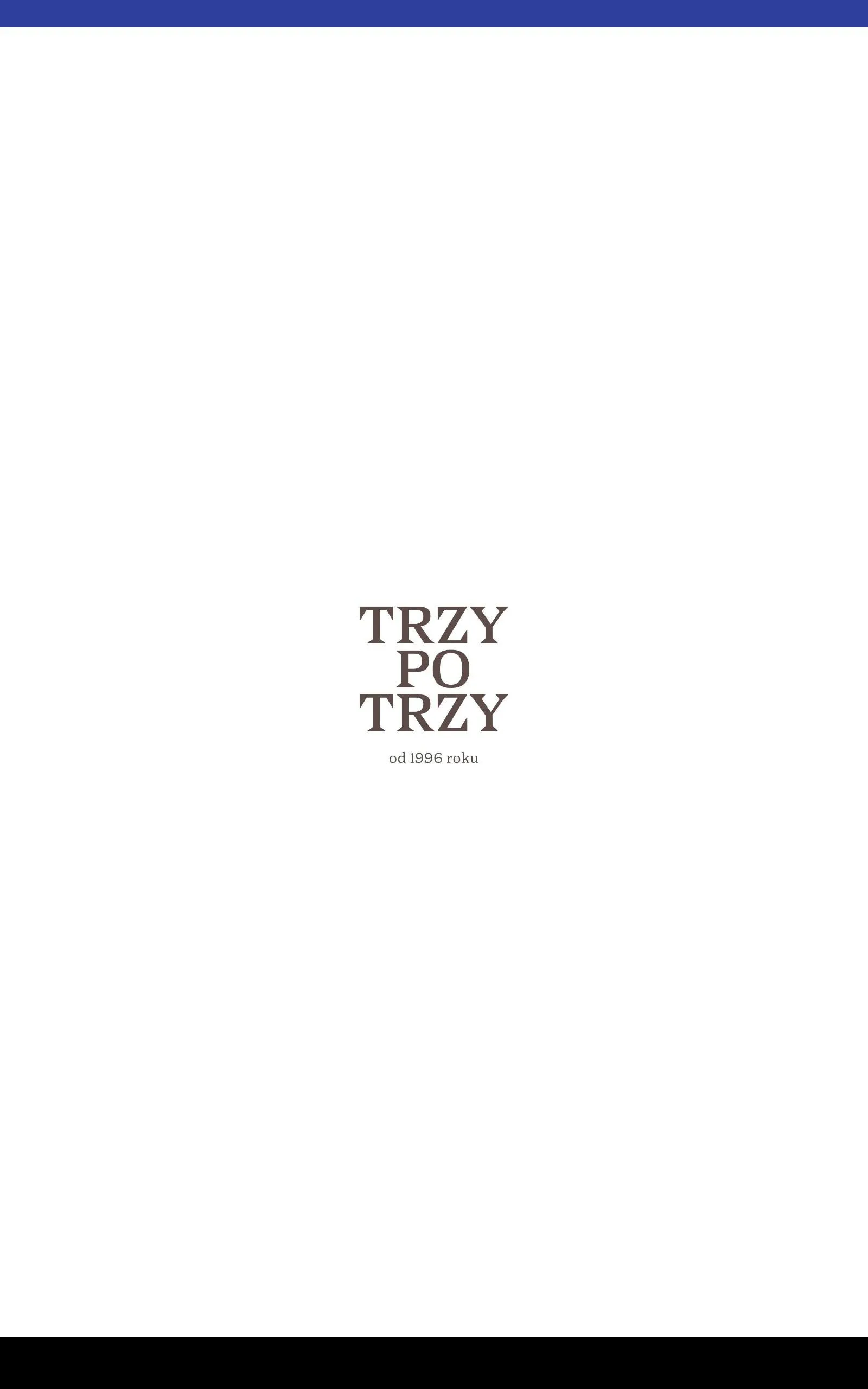 Trzy po Trzy | Indus Appstore | Screenshot