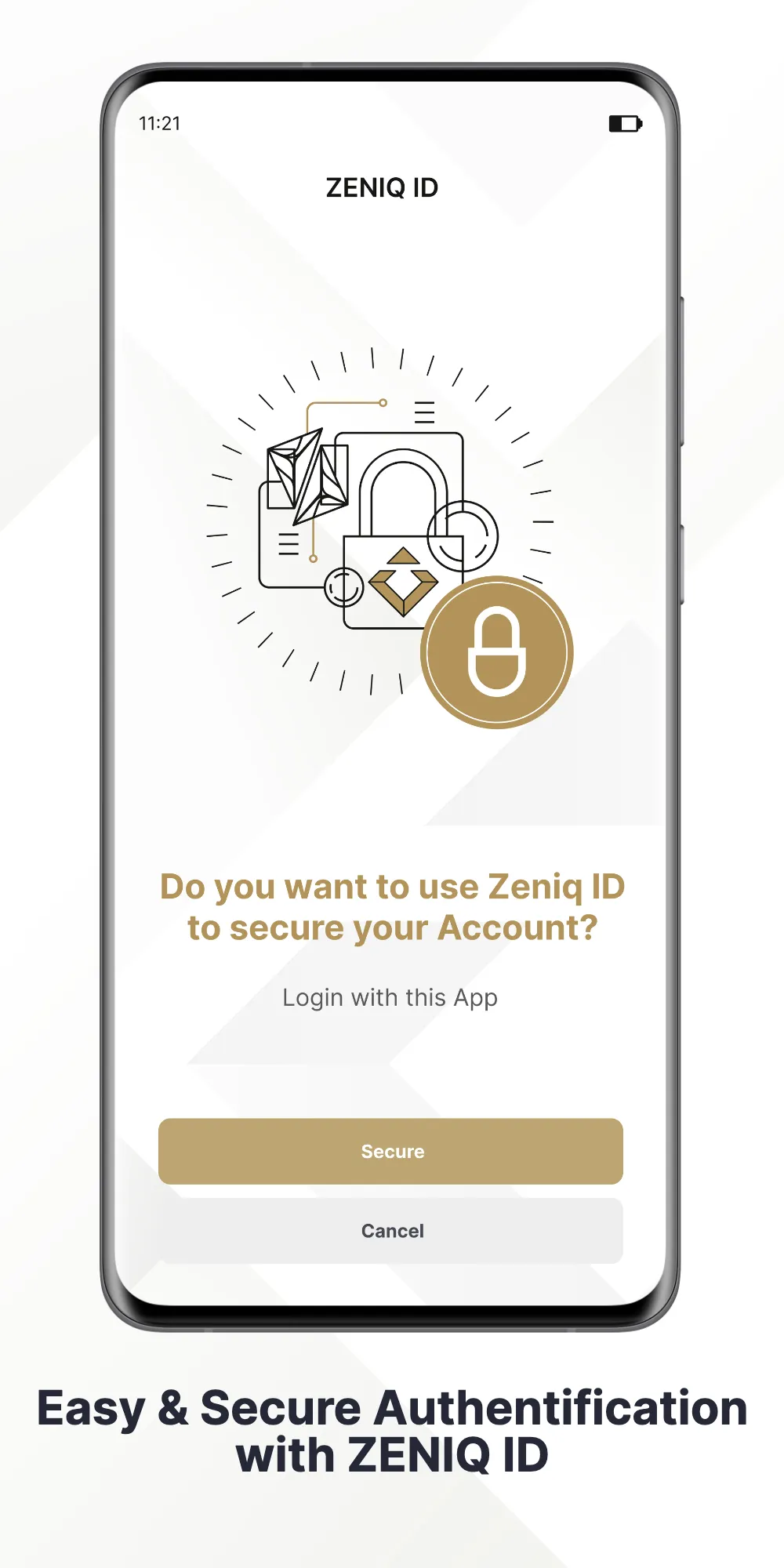 Nomo App | Indus Appstore | Screenshot