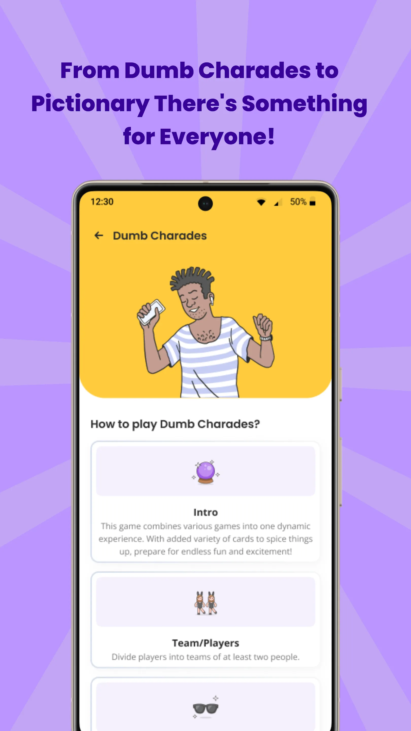 Kozyclan: Curated Group Trips | Indus Appstore | Screenshot