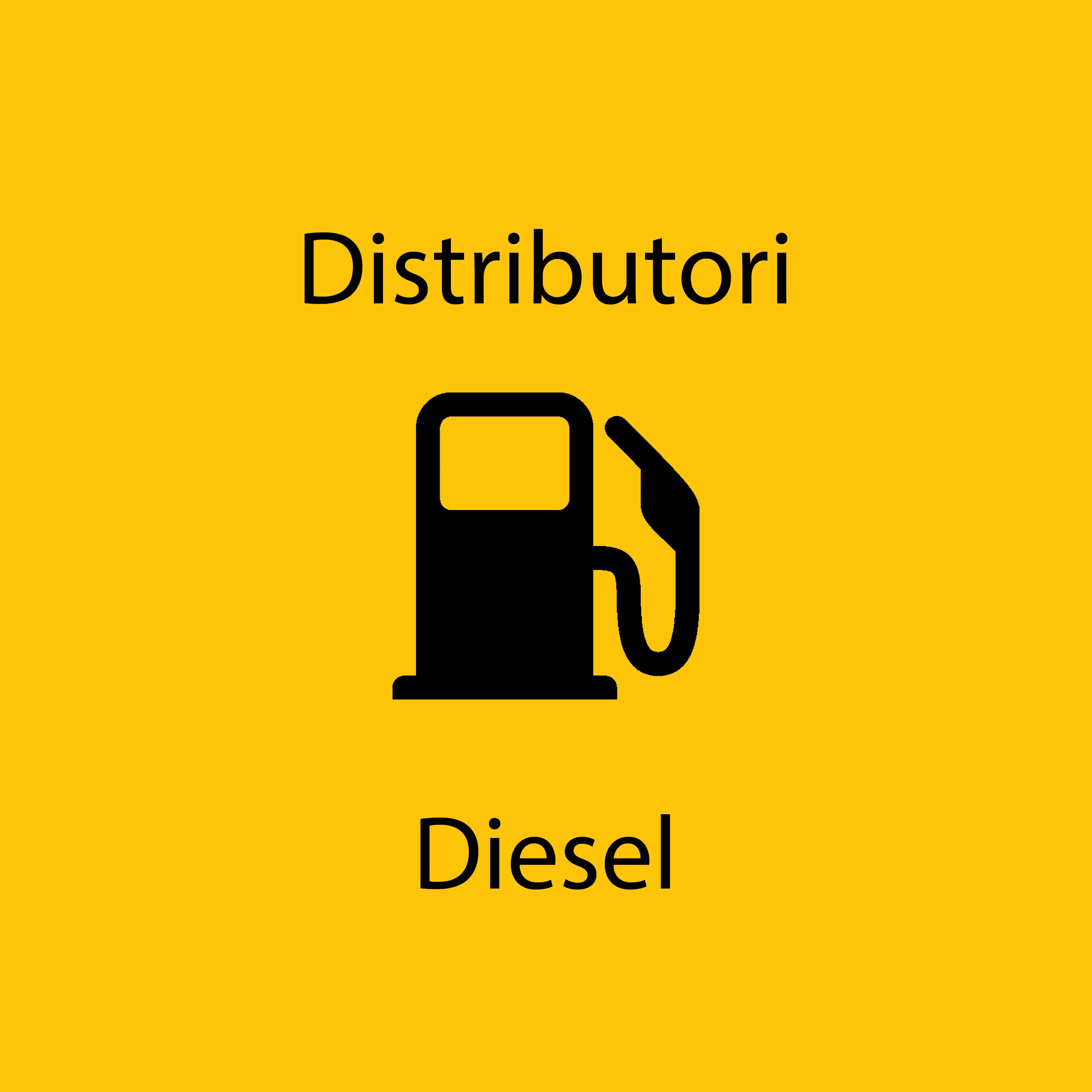 Cerca Distributori Diesel | Indus Appstore | Screenshot