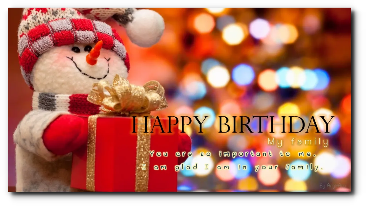 Birthday Cards & Cake Wishes | Indus Appstore | Screenshot