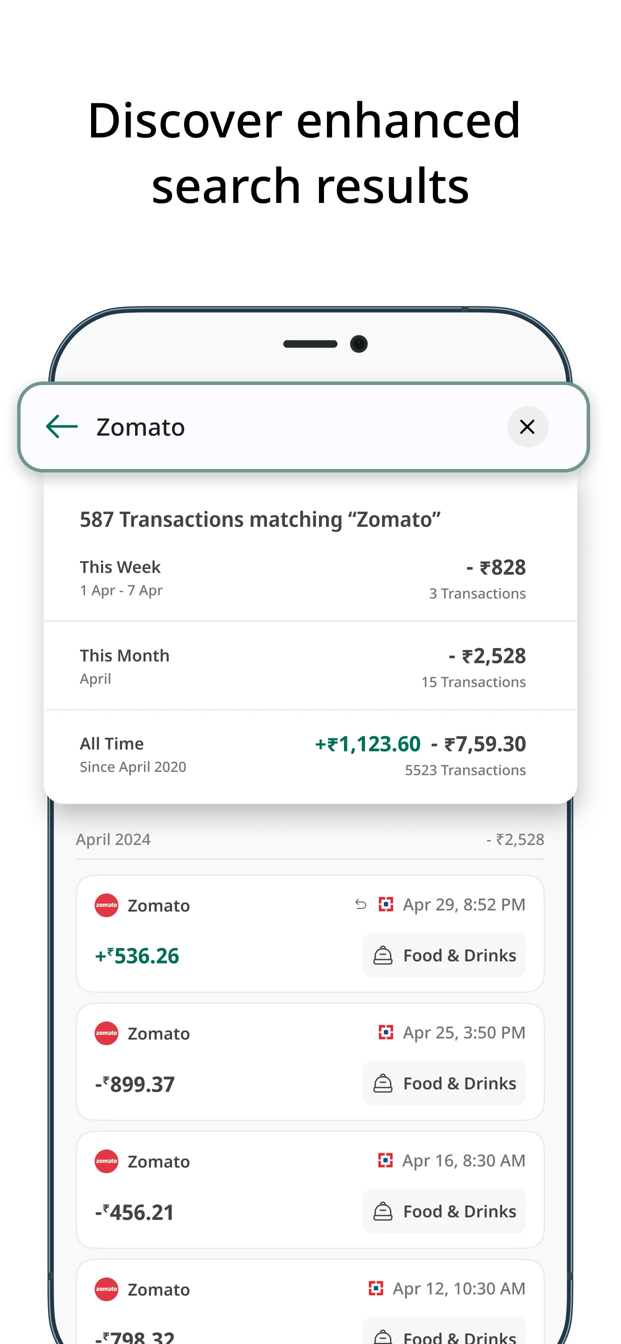 Mojek Money | Indus Appstore | Screenshot