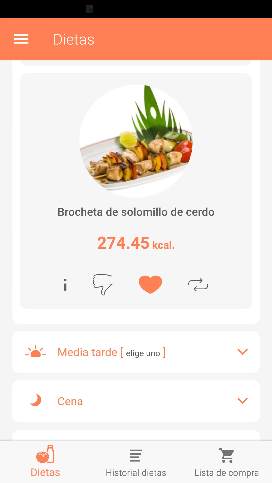 Dietfarma | Indus Appstore | Screenshot