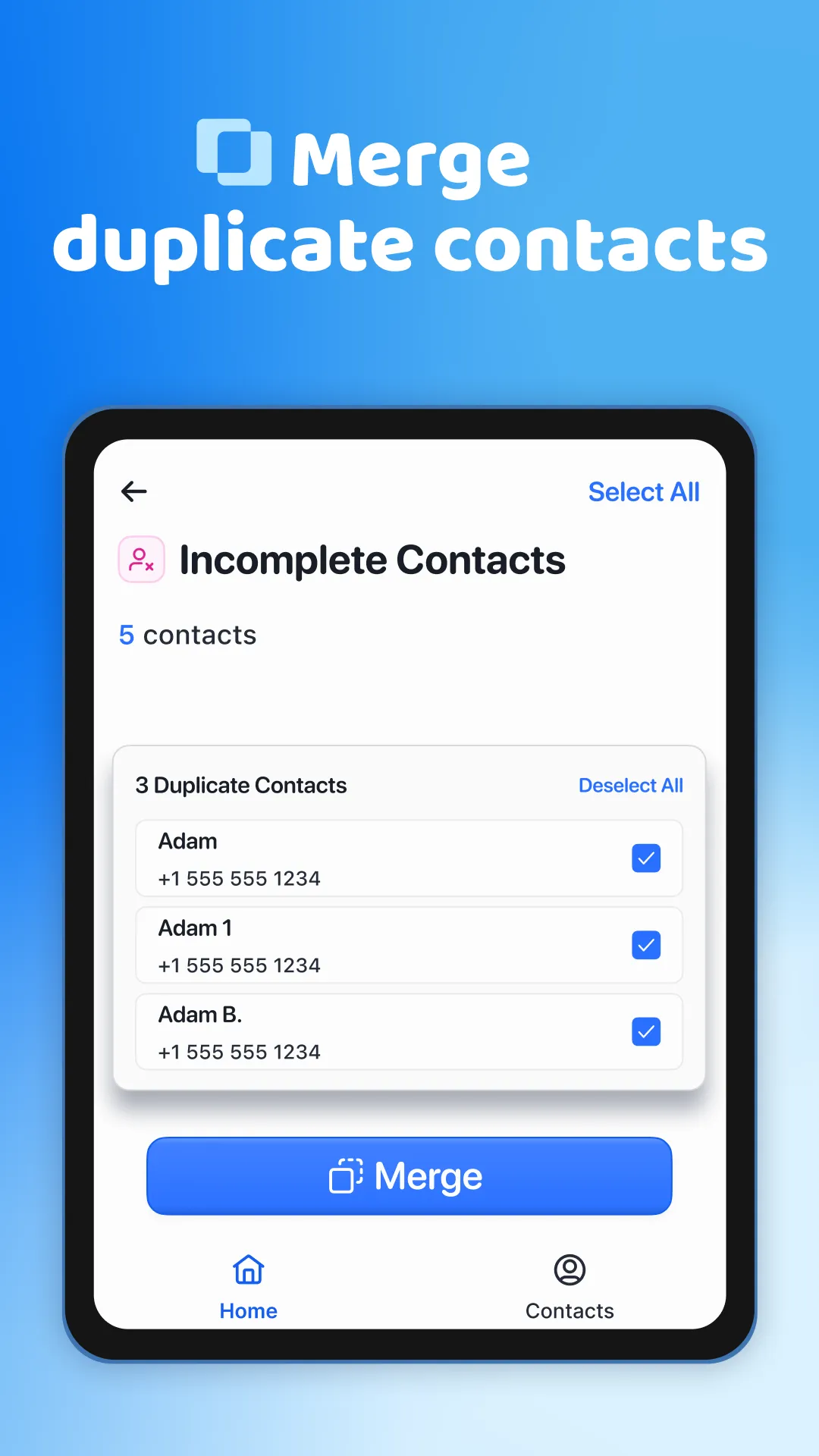 Clean Manager: Storage Cleaner | Indus Appstore | Screenshot