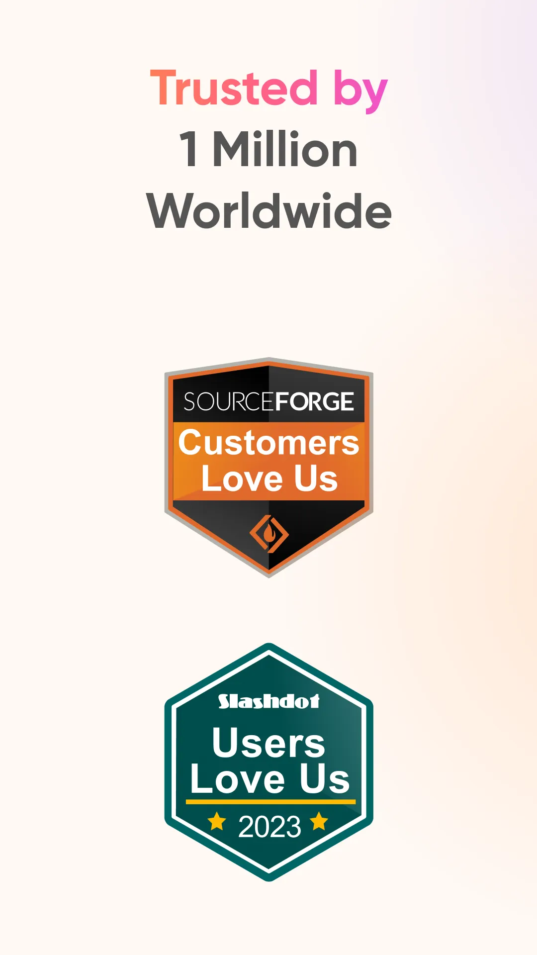 CoinStats - Crypto Portfolio | Indus Appstore | Screenshot