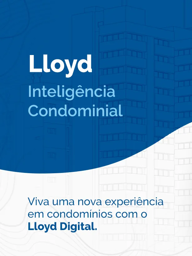 LLOYD | Indus Appstore | Screenshot