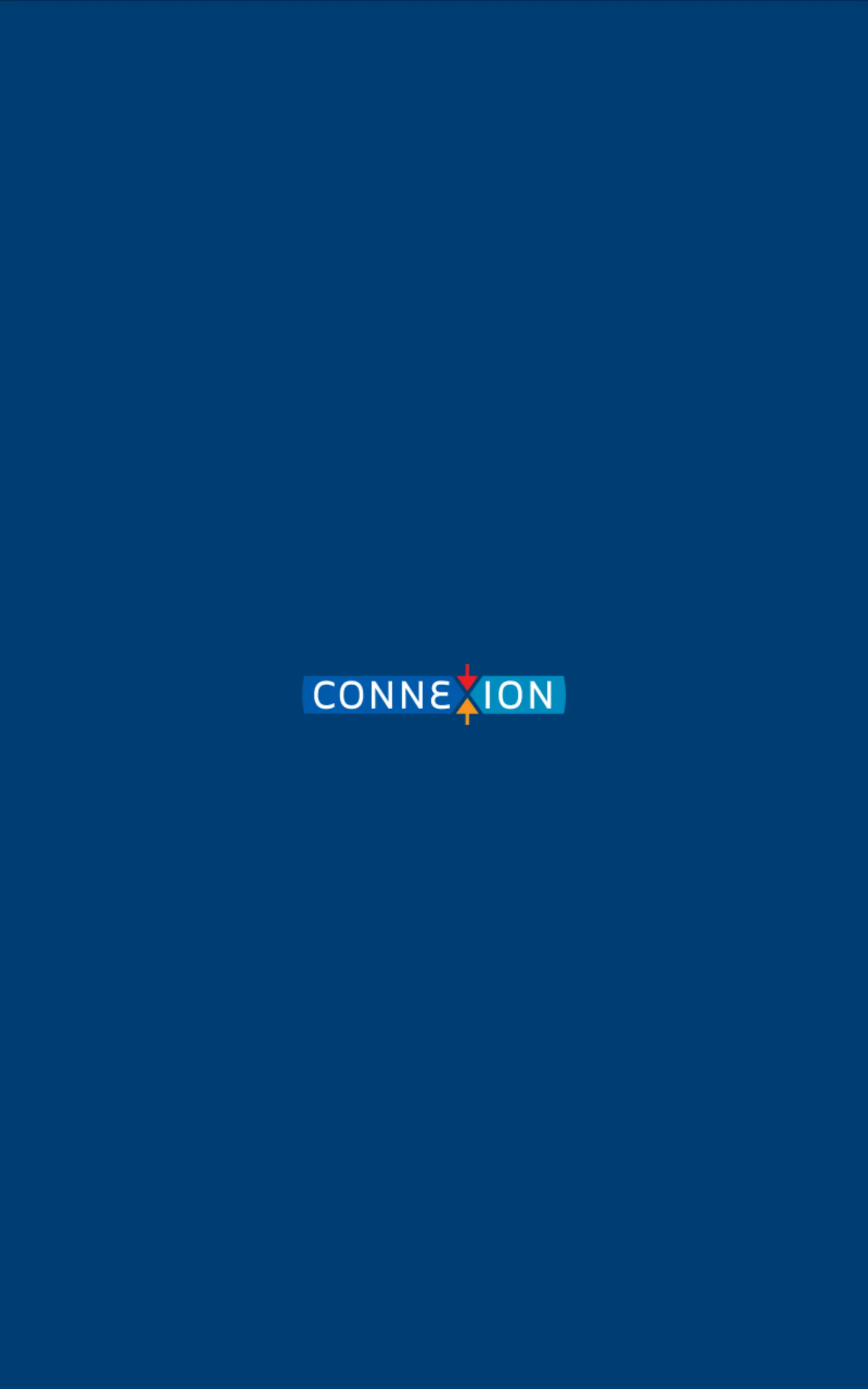 Connexion | Indus Appstore | Screenshot