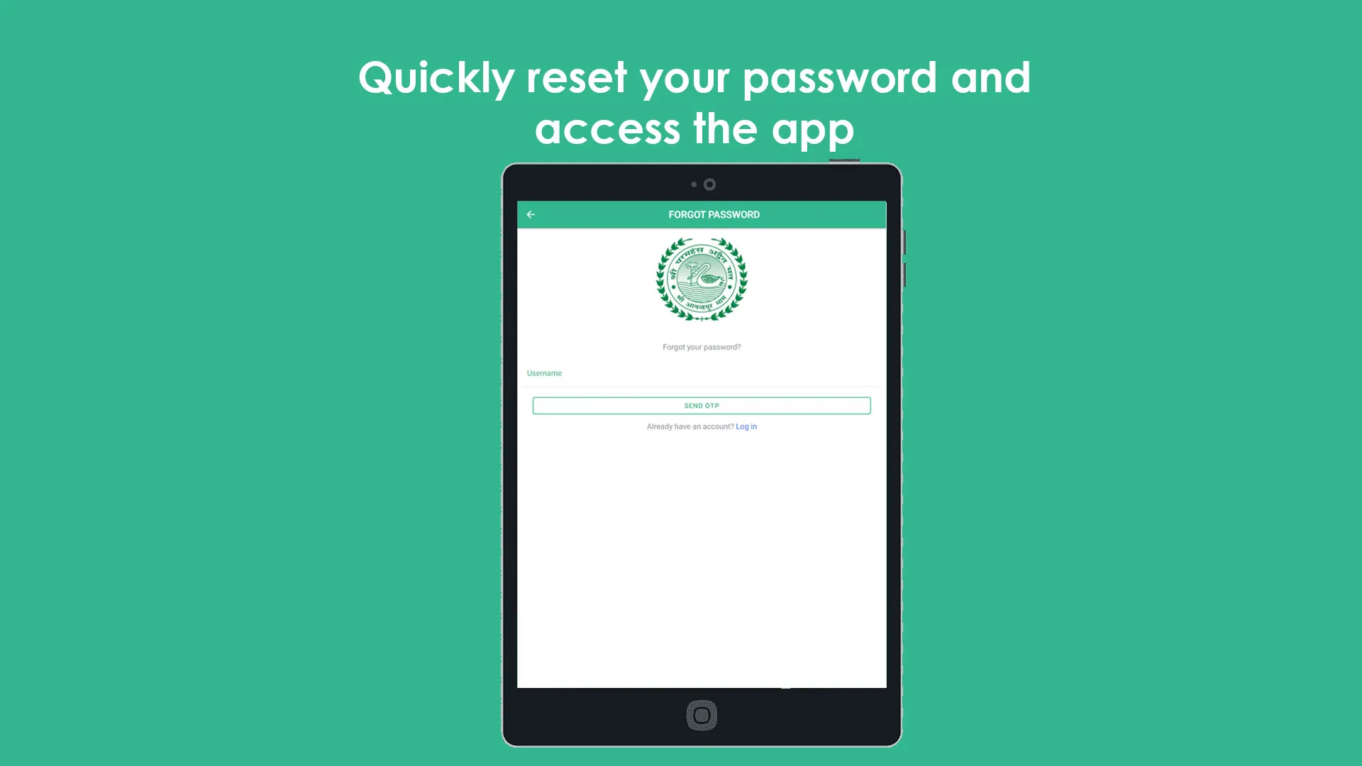Anumati Pass | Indus Appstore | Screenshot
