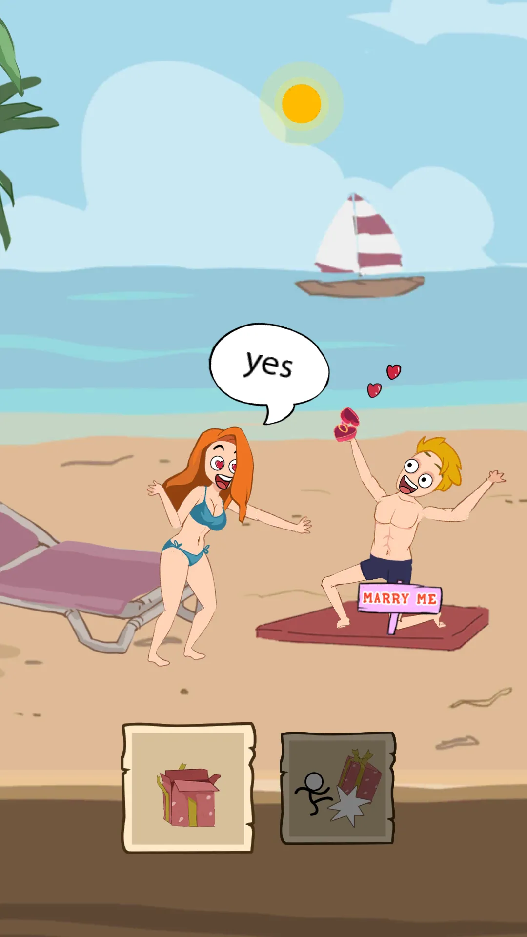 Star Girl: Love Story | Indus Appstore | Screenshot