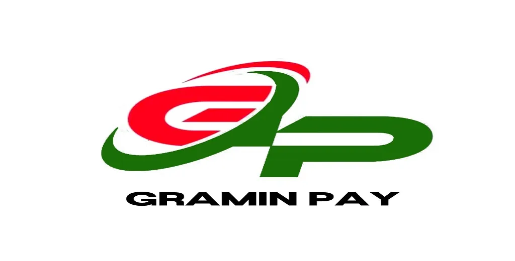 Gramin Pay | Indus Appstore | Screenshot