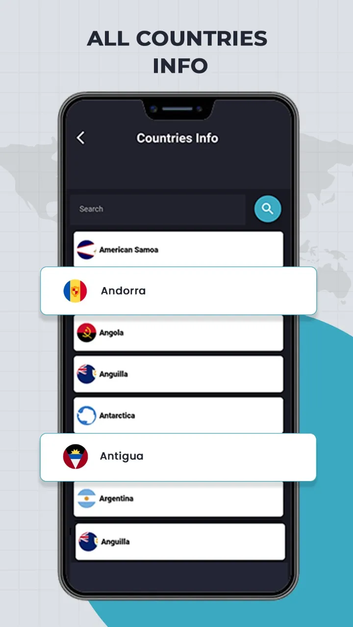 All Language Translator App | Indus Appstore | Screenshot