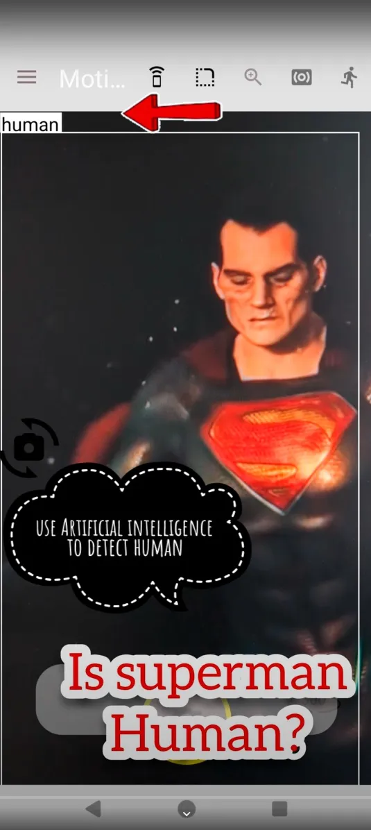 Background Video Recorder Pro | Indus Appstore | Screenshot