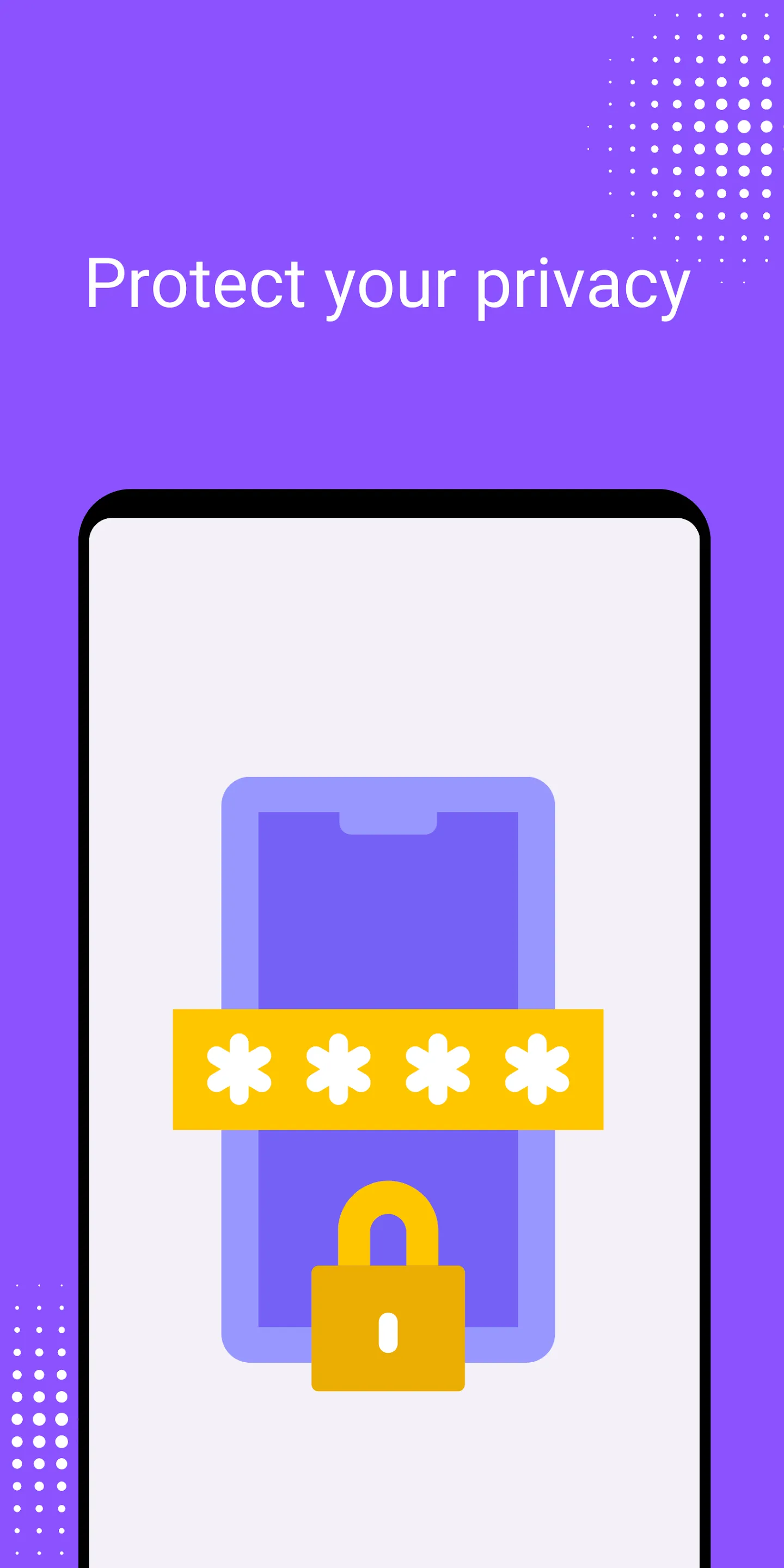 iHID Background Video Recorder | Indus Appstore | Screenshot