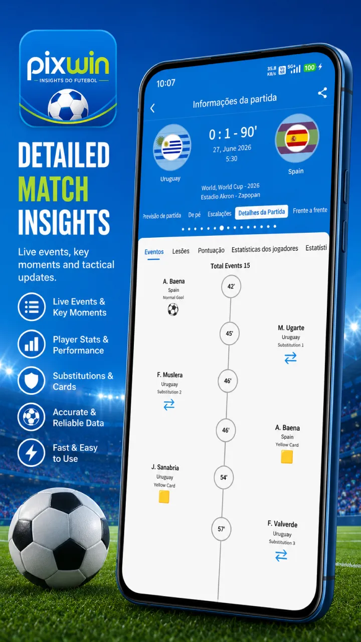 AI BAT - BMS App | Indus Appstore | Screenshot
