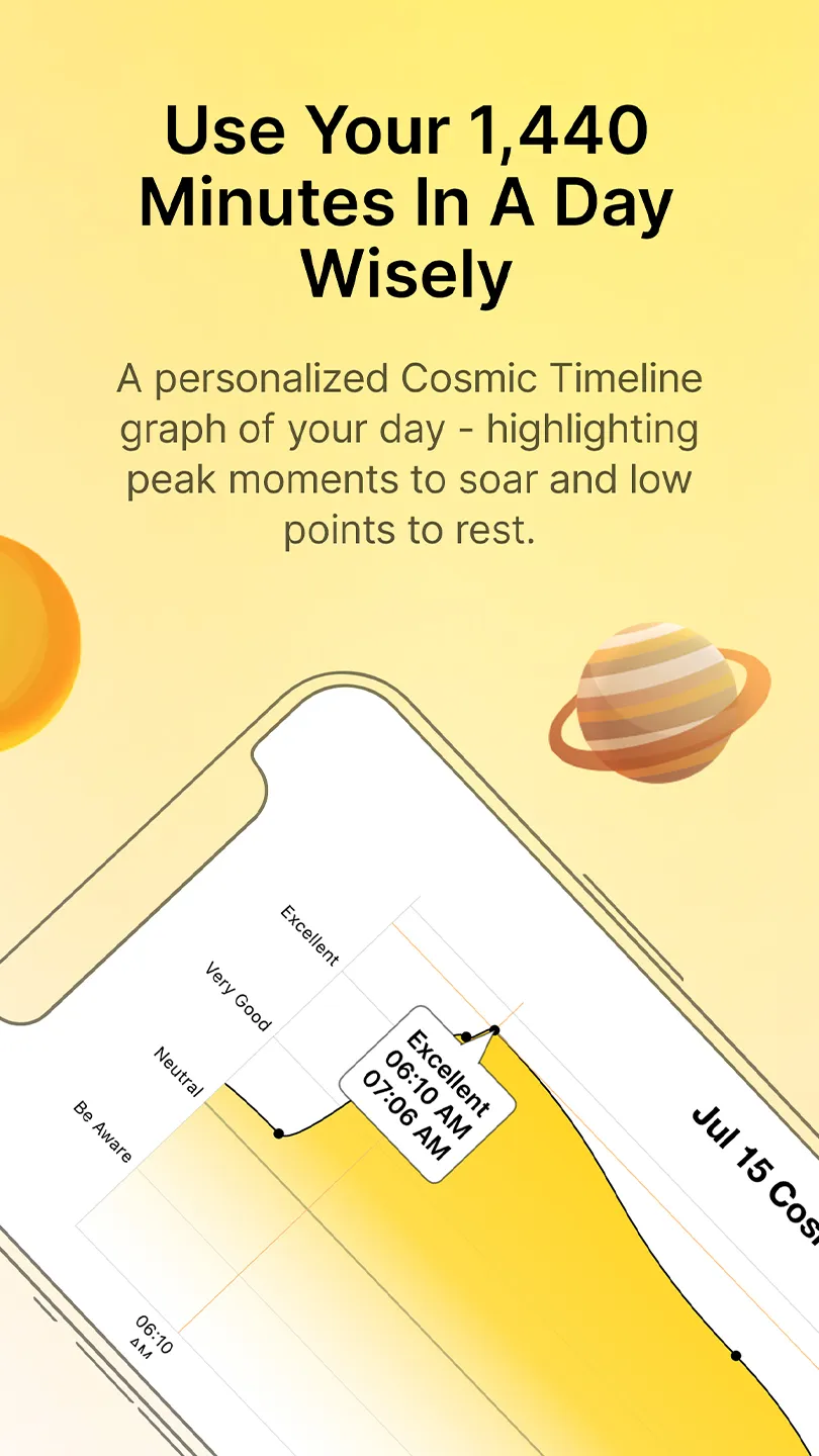 align27 Vedic Astrology Guide | Indus Appstore | Screenshot