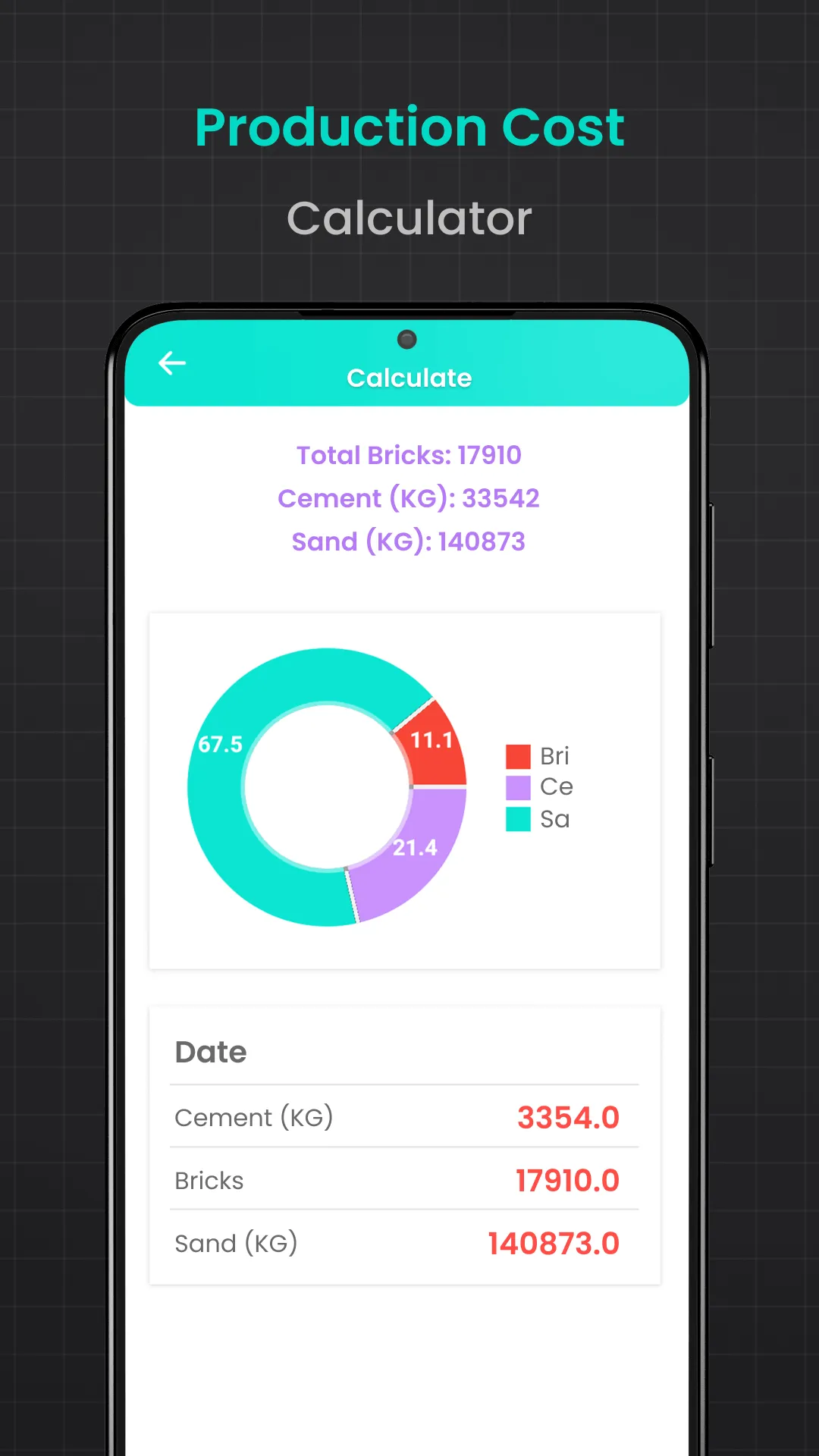 Floor Plan Creator Home Design | Indus Appstore | Screenshot