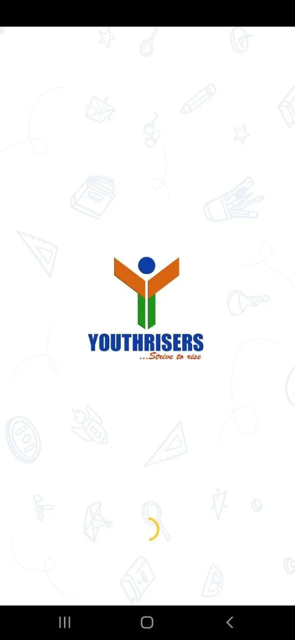 Youthrisers | Indus Appstore | Screenshot