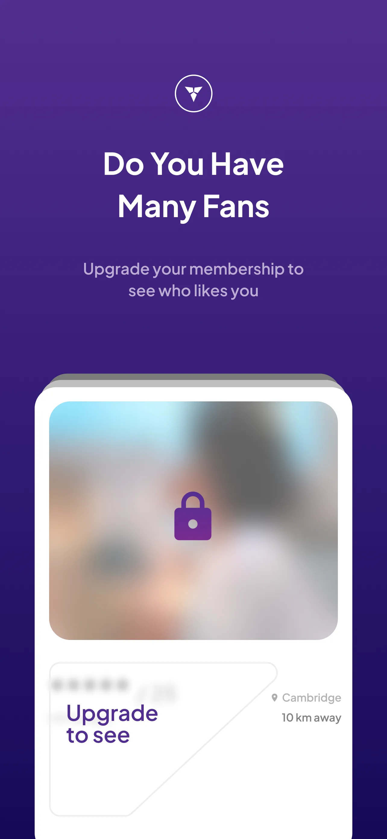 Turbo - Meet New People | Indus Appstore | Screenshot