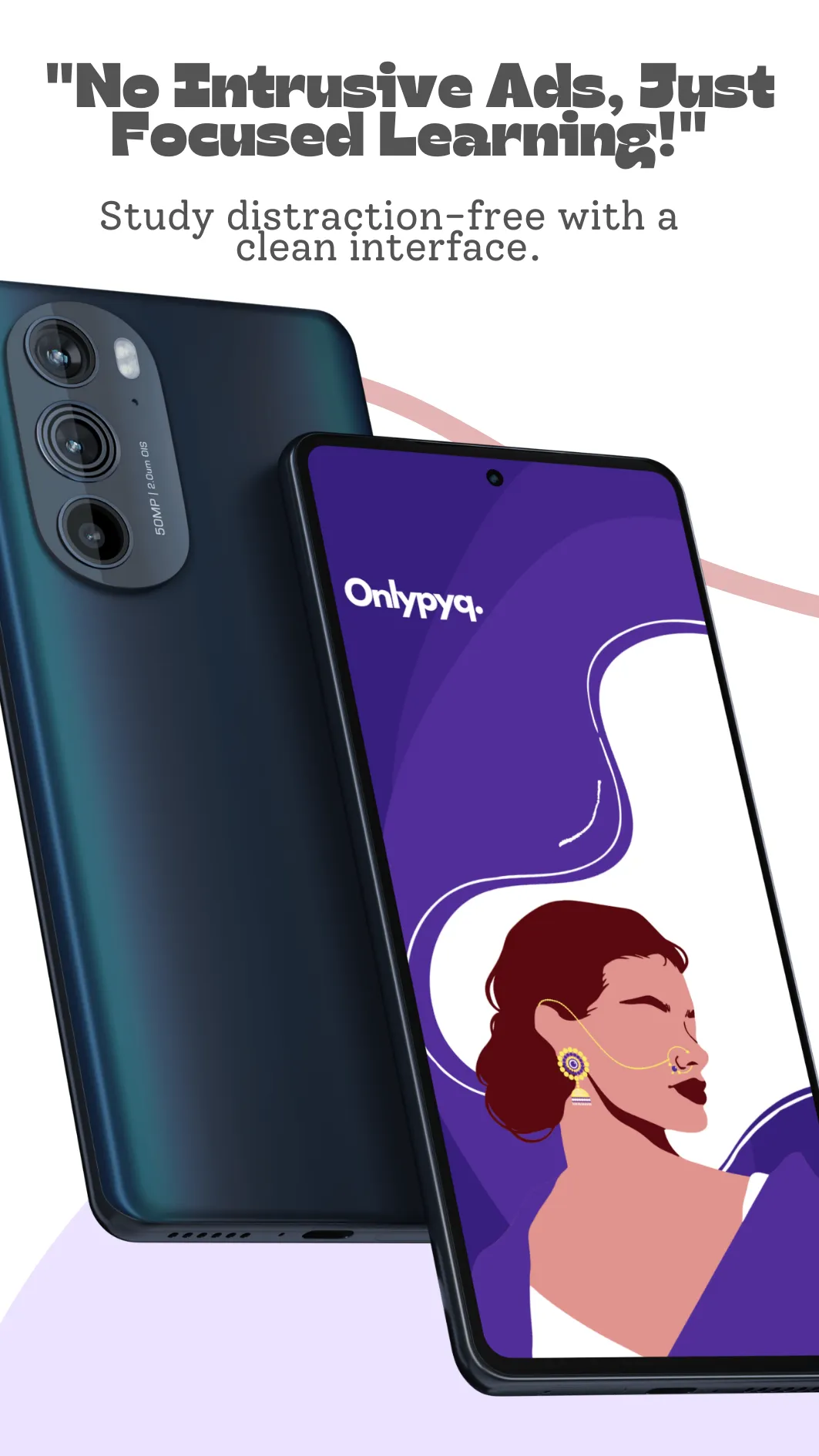 Onlypyq SSC Vocab - English | Indus Appstore | Screenshot