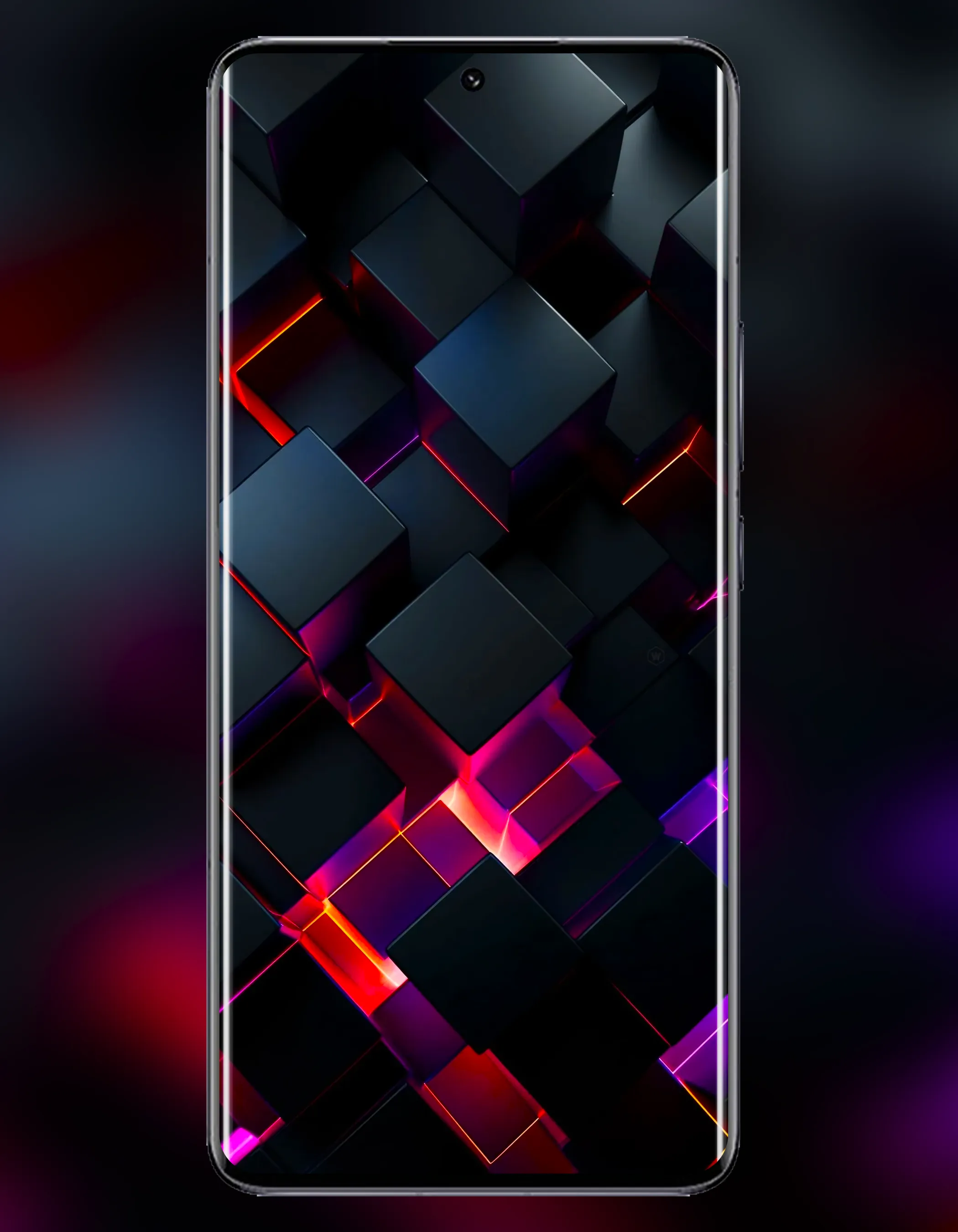 Xiaomi 14 Pro Wallpaper | Indus Appstore | Screenshot