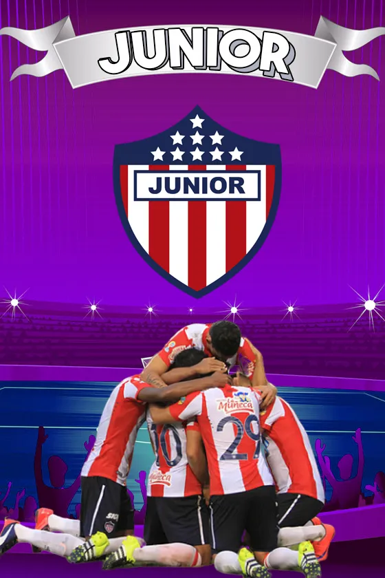 Stickers de Fútbol Sudamerican | Indus Appstore | Screenshot