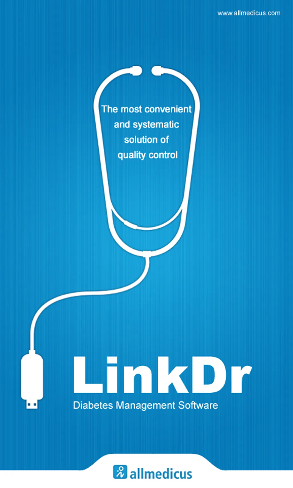 LinkDr. | Indus Appstore | Screenshot