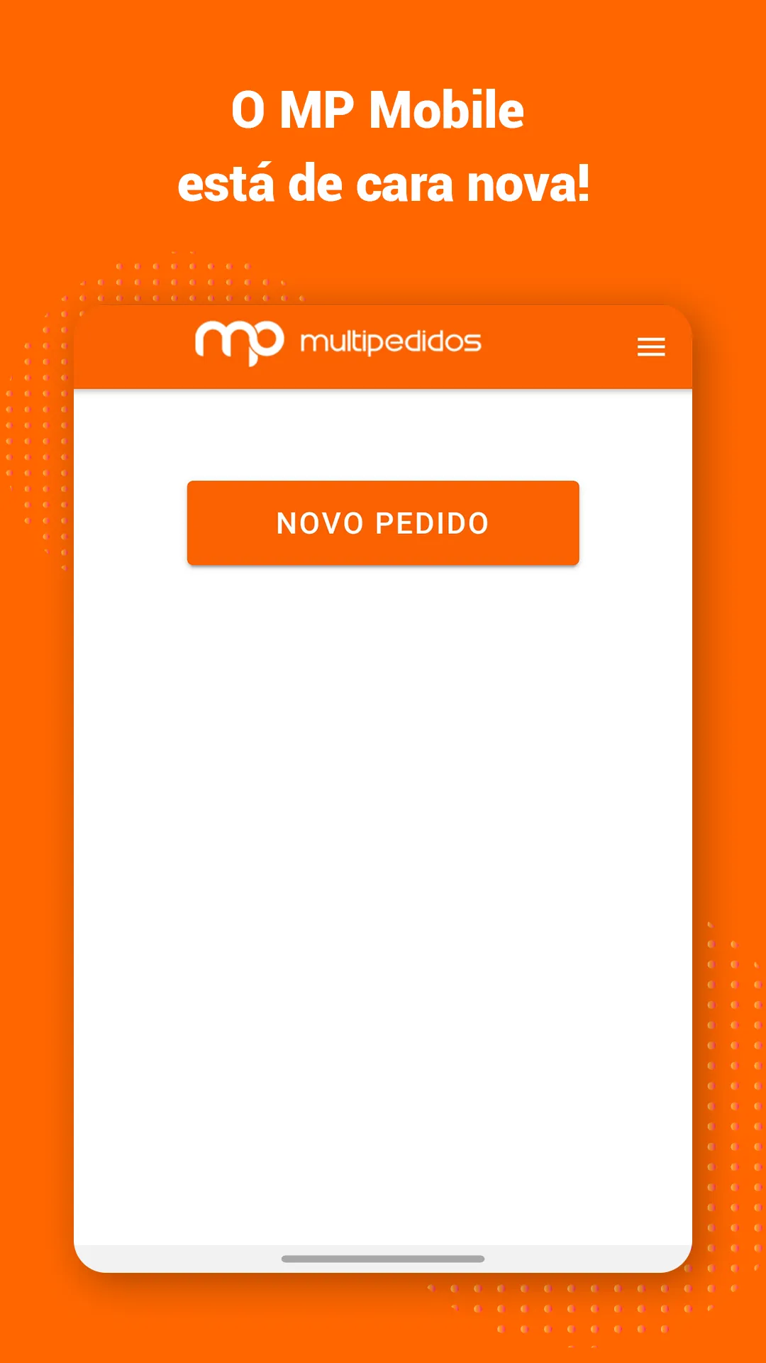 Multipedidos Mesas | Indus Appstore | Screenshot