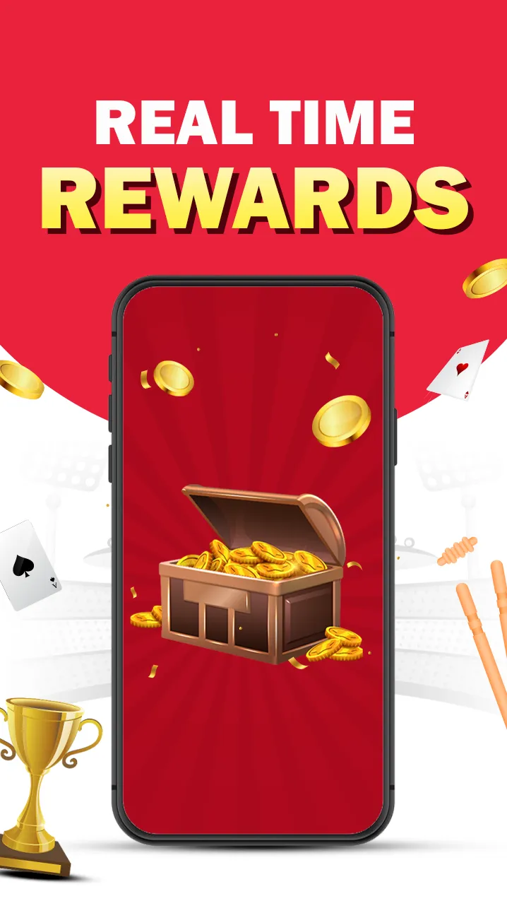 Khiladi Adda: Rummy | Indus Appstore | Screenshot