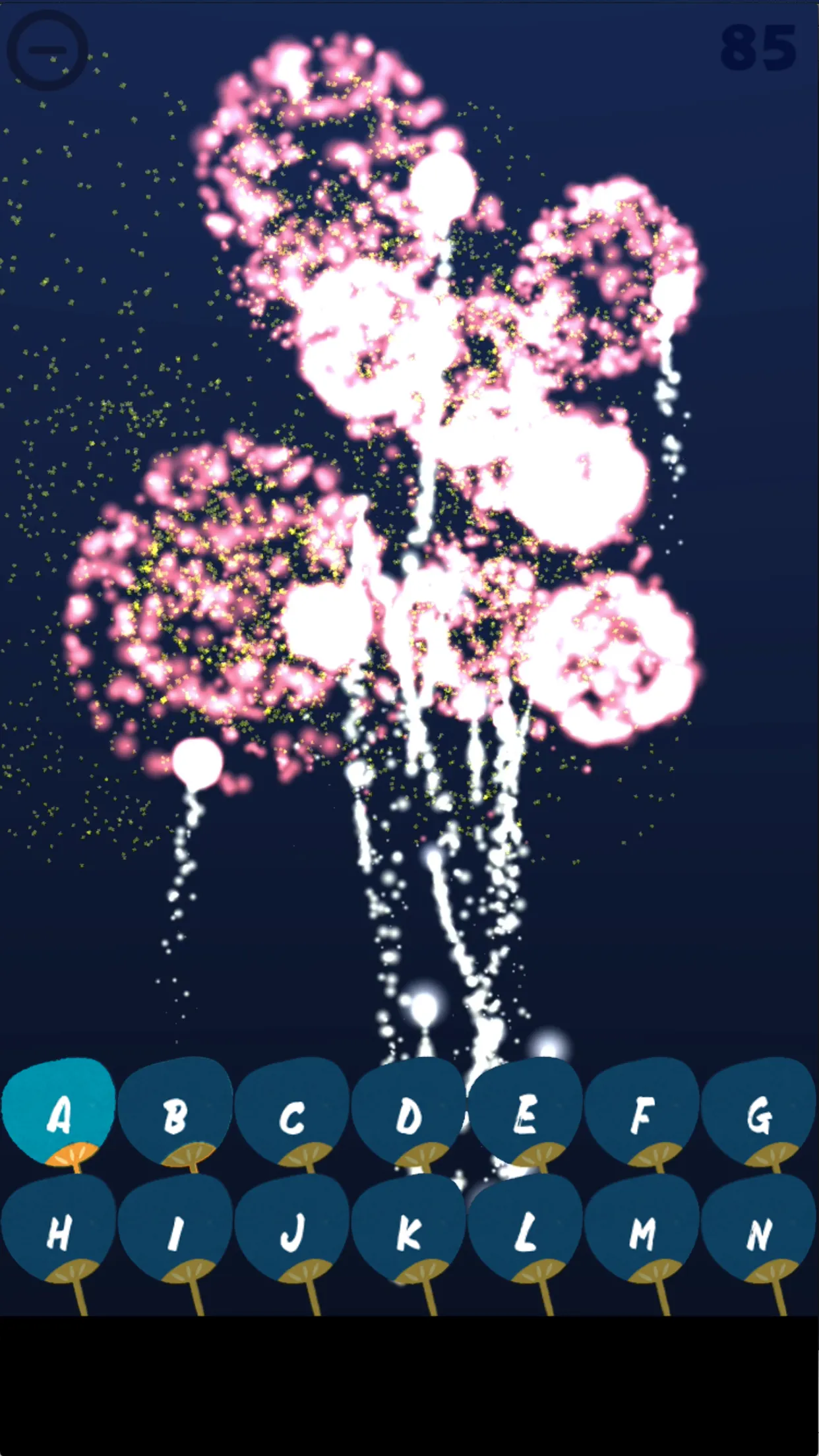 Fireworks Fun | Indus Appstore | Screenshot