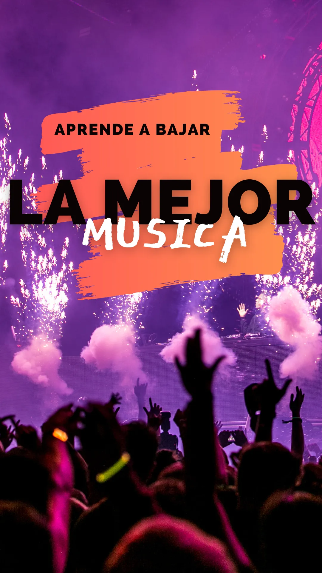 Como Bajar Musica a mi celular | Indus Appstore | Screenshot