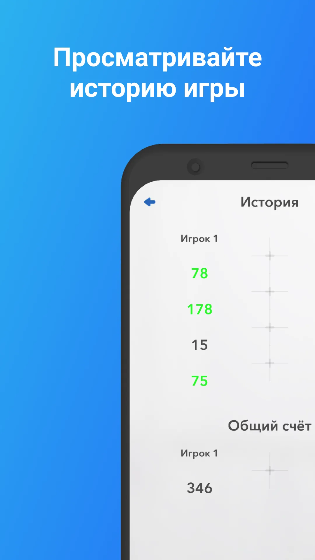 Деберц запись (Клабор) | Indus Appstore | Screenshot