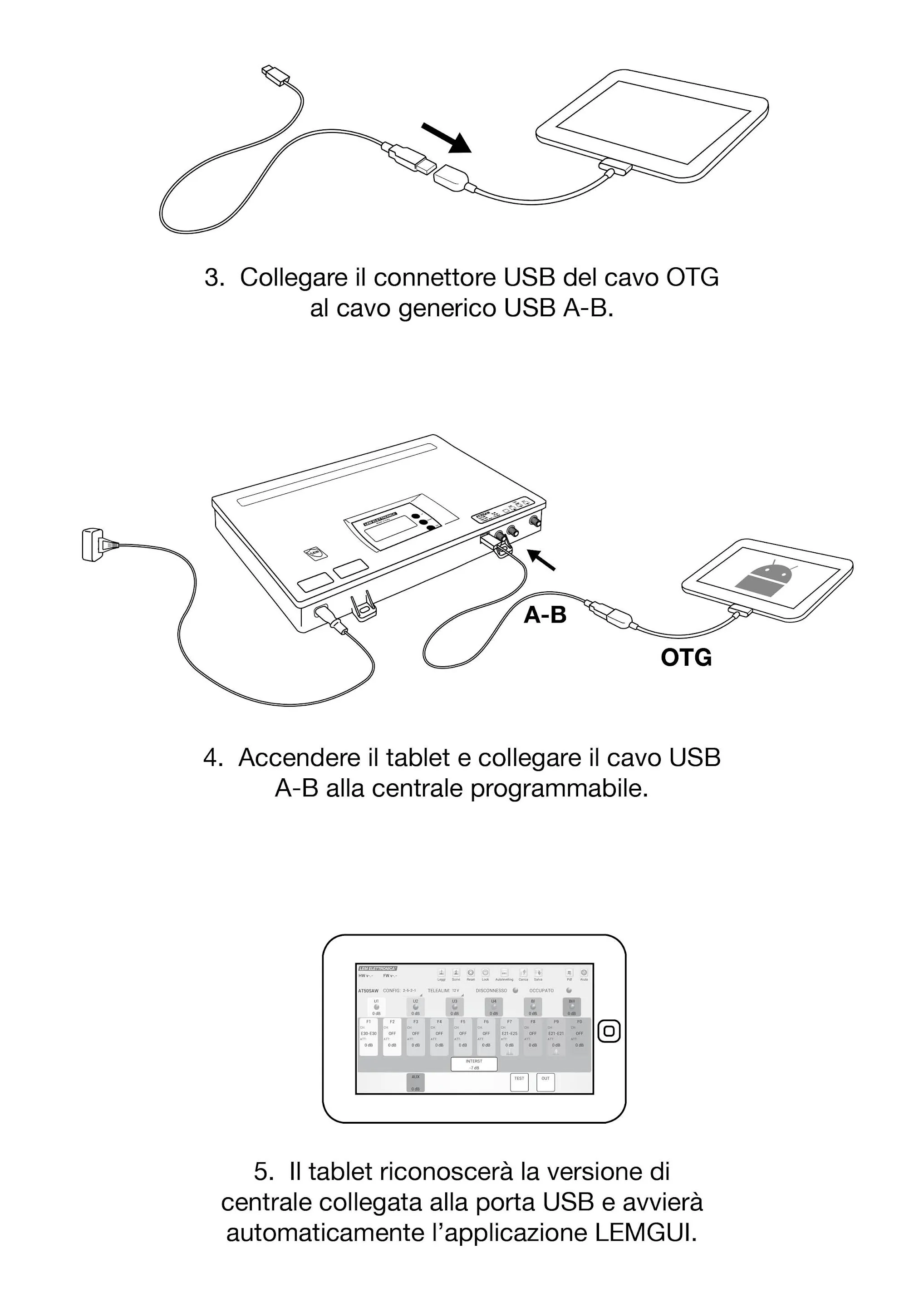 LEMGUI | Indus Appstore | Screenshot