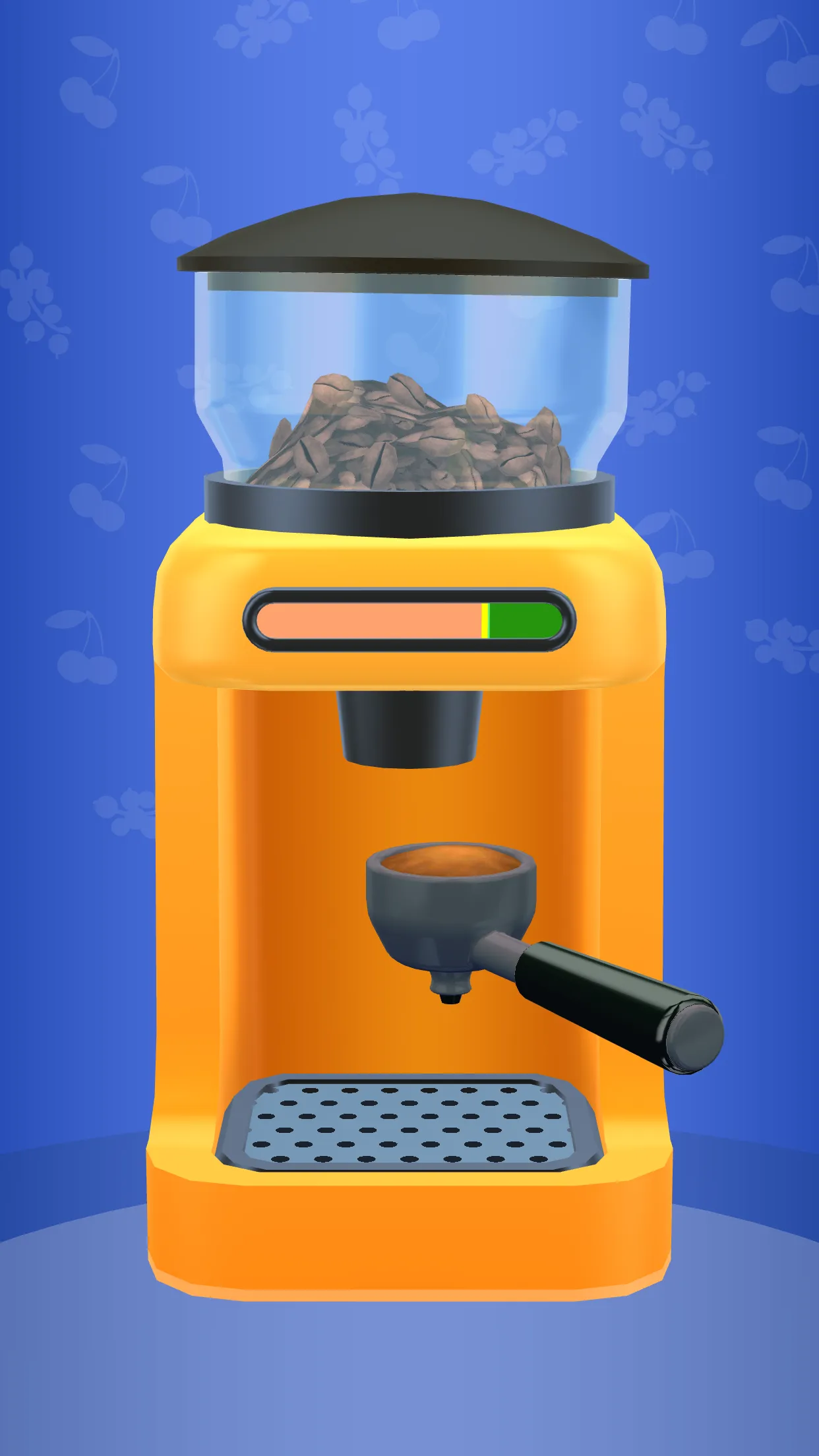 Blend It 3D | Indus Appstore | Screenshot