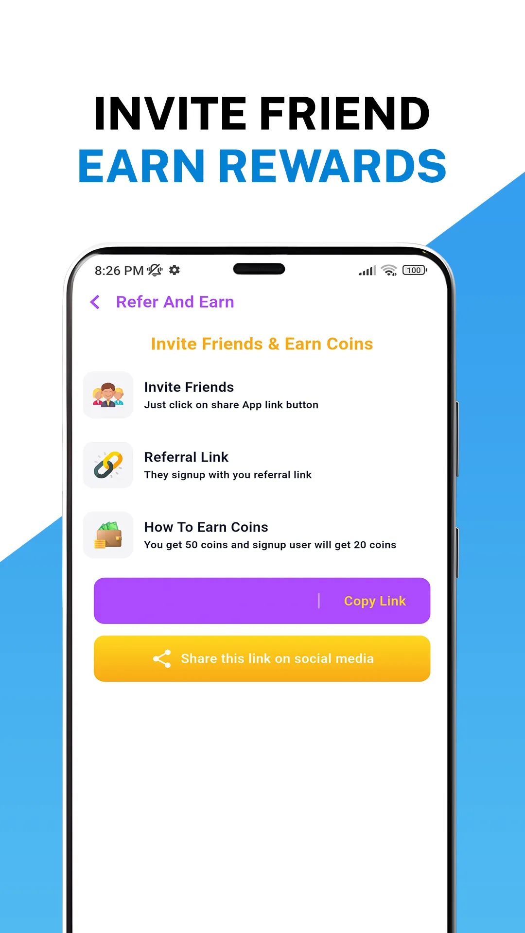 Captcha Typing : Online Job | Indus Appstore | Screenshot