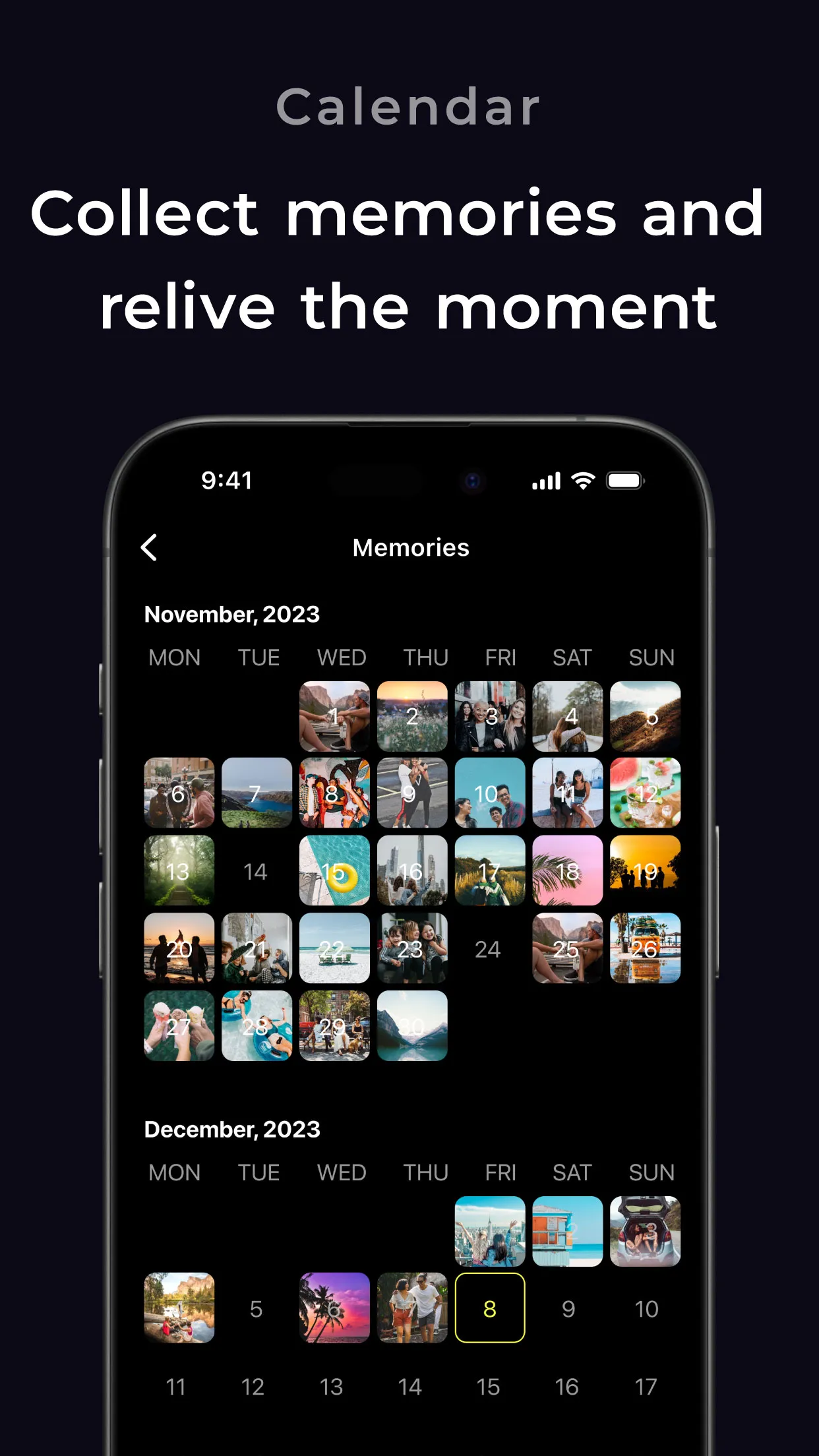 TapNow - Friends on homescreen | Indus Appstore | Screenshot