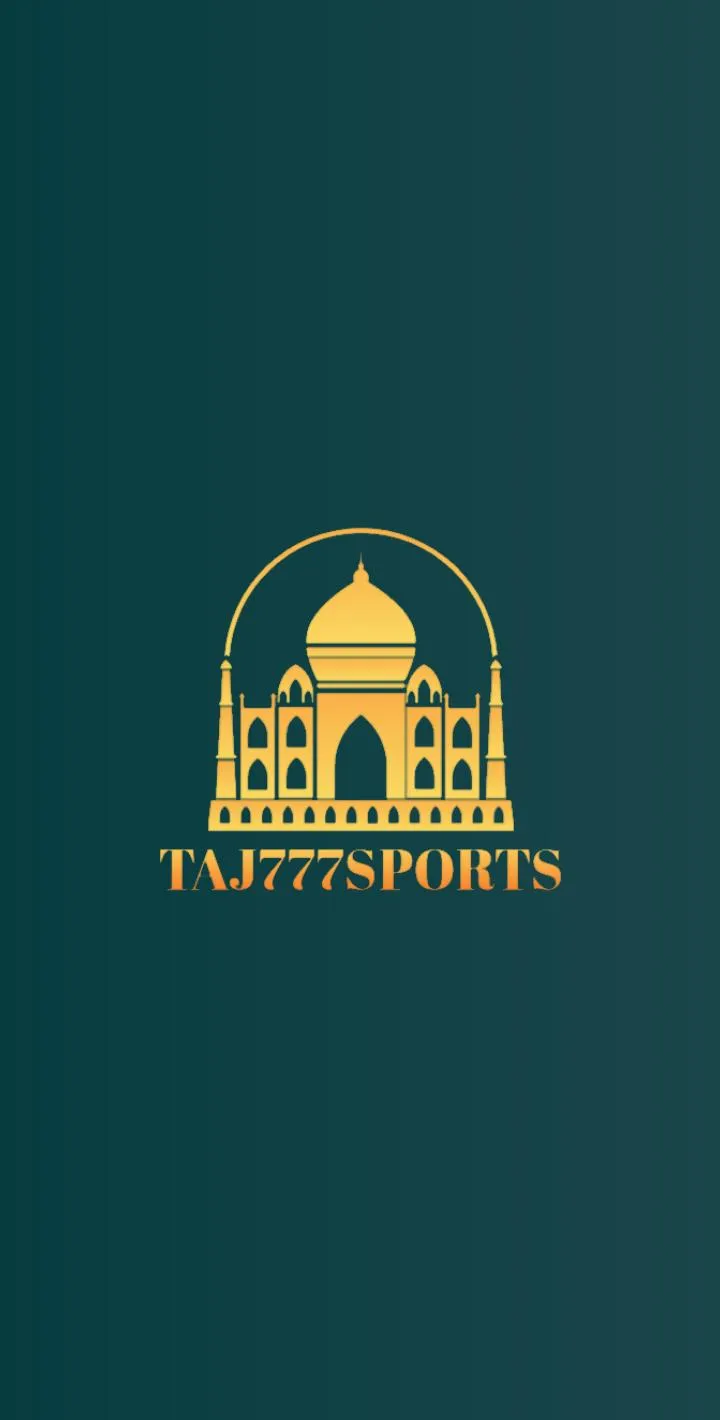 Taj777 | Indus Appstore | Screenshot