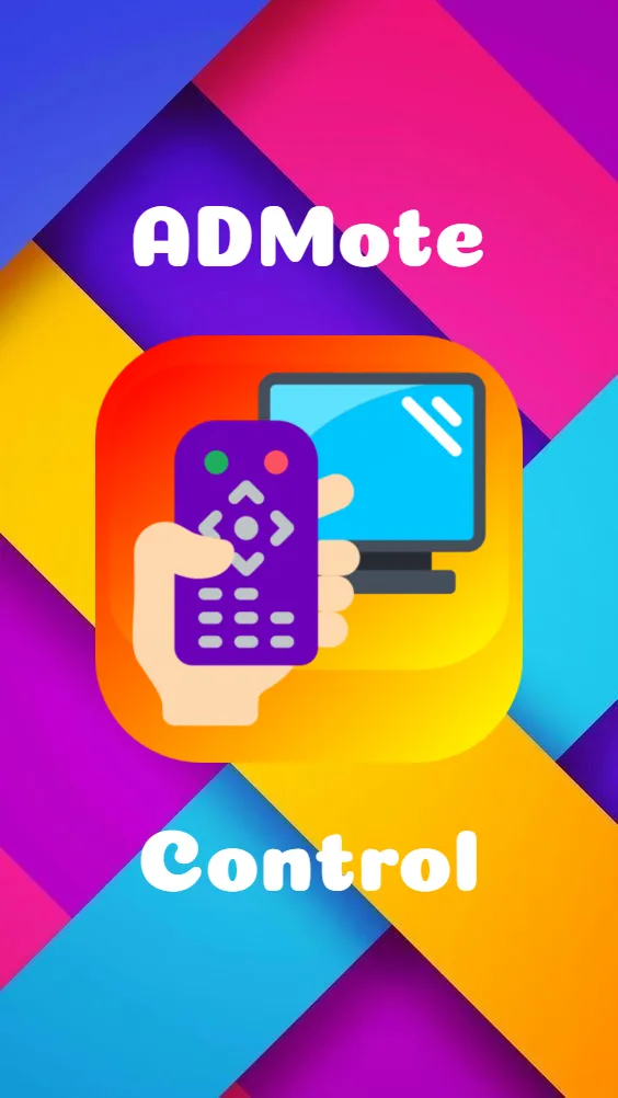 Windows Remote Control: ADMote | Indus Appstore | Screenshot