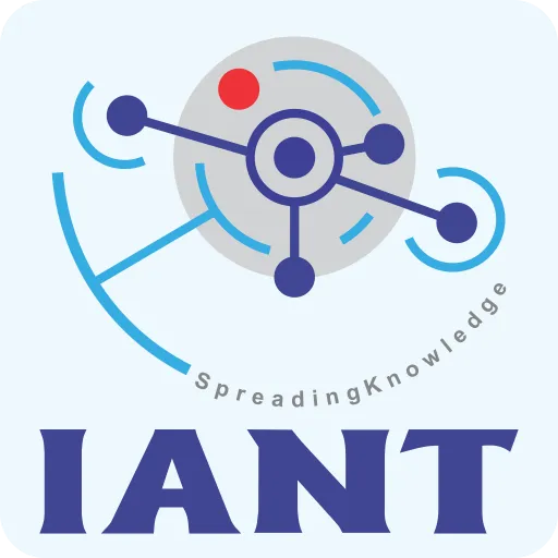 IANT | Indus Appstore | Screenshot