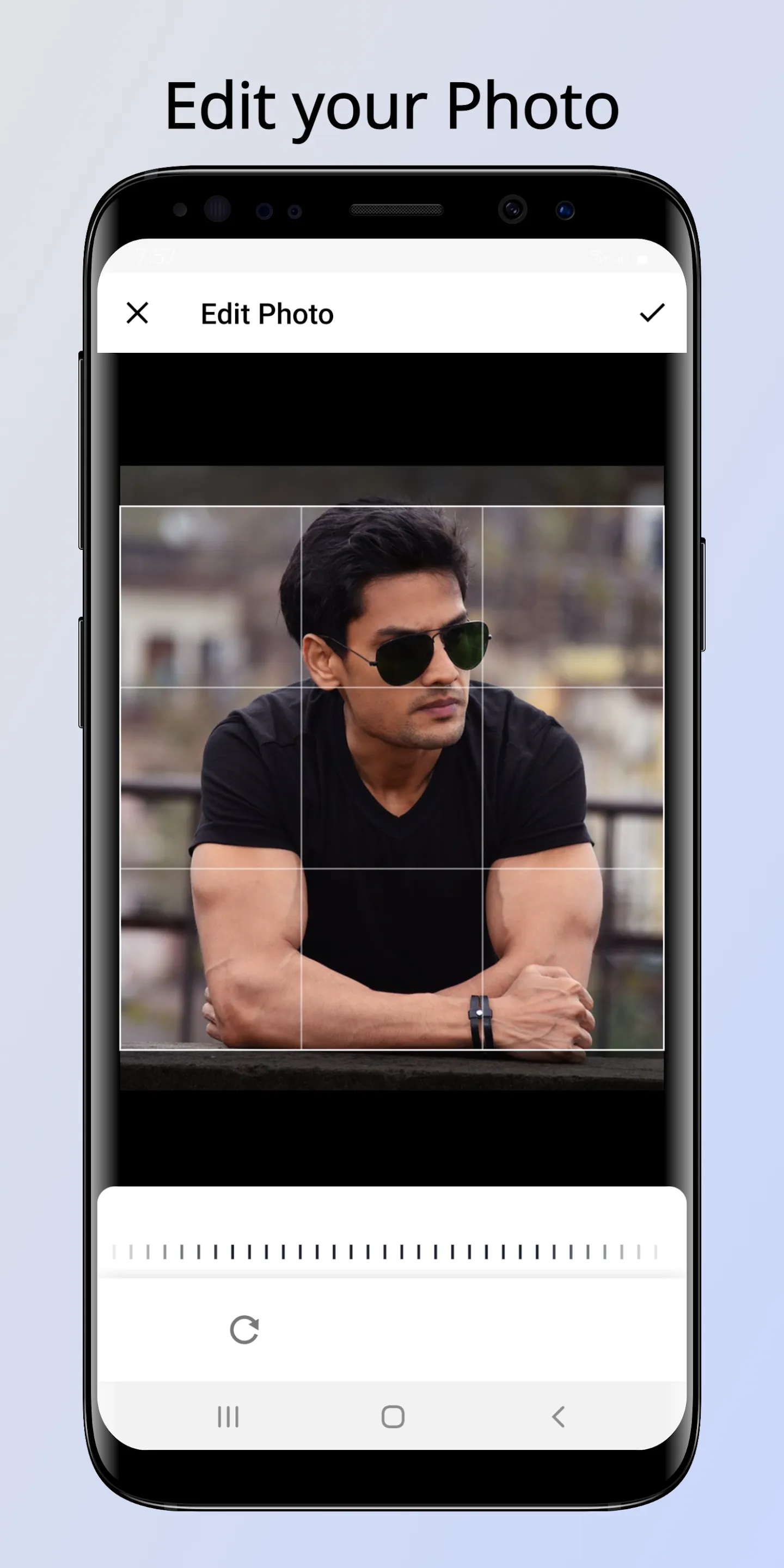 Marriage Biodata Maker | Indus Appstore | Screenshot