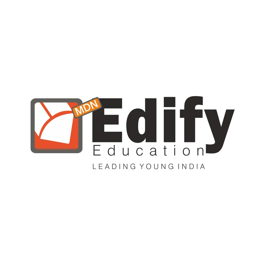 MDN Edify Education | Indus Appstore | Screenshot