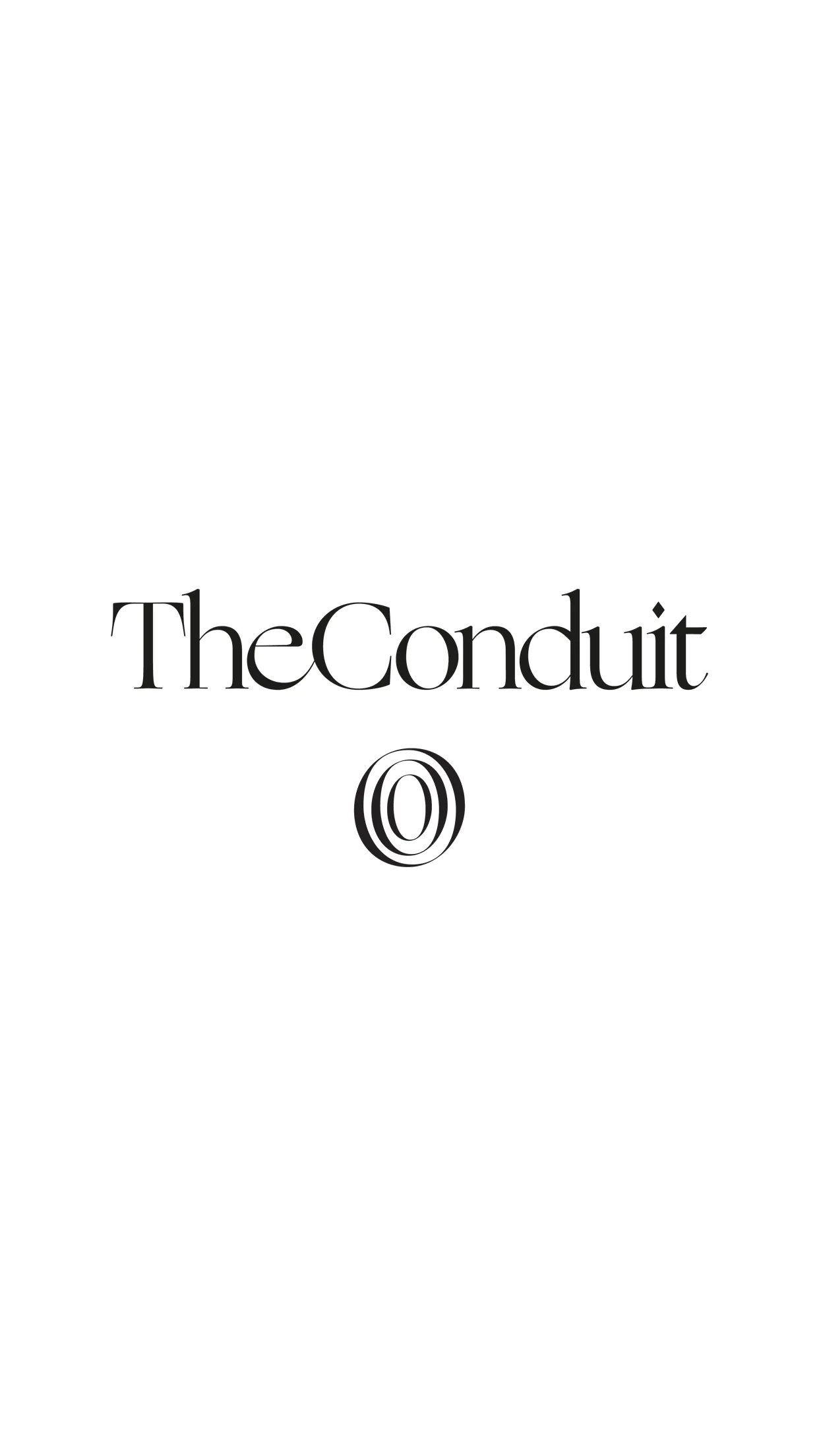 The Conduit Club | Indus Appstore | Screenshot