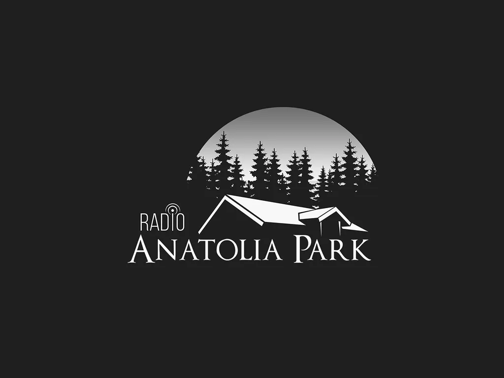 Radio Anatolia Park | Indus Appstore | Screenshot