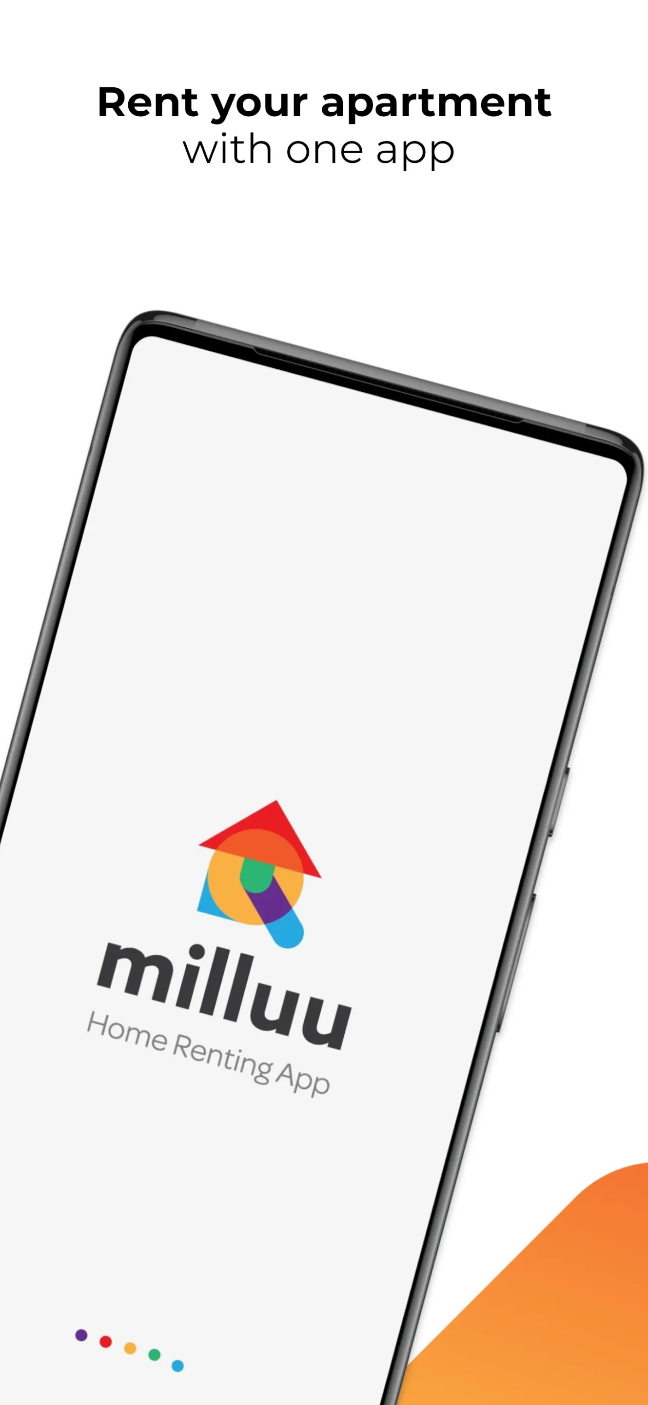 MILLUU | Indus Appstore | Screenshot