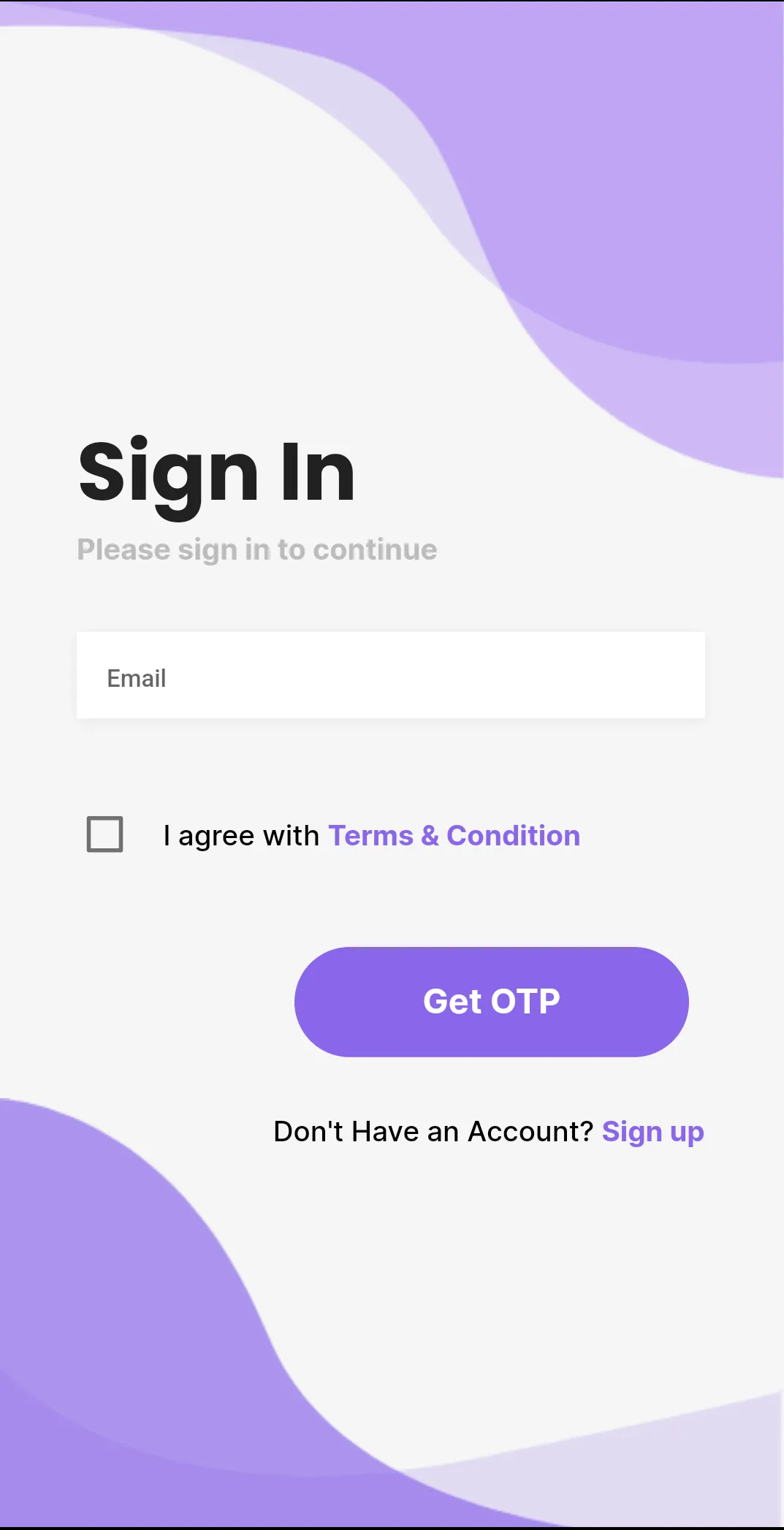 V PAY | Indus Appstore | Screenshot