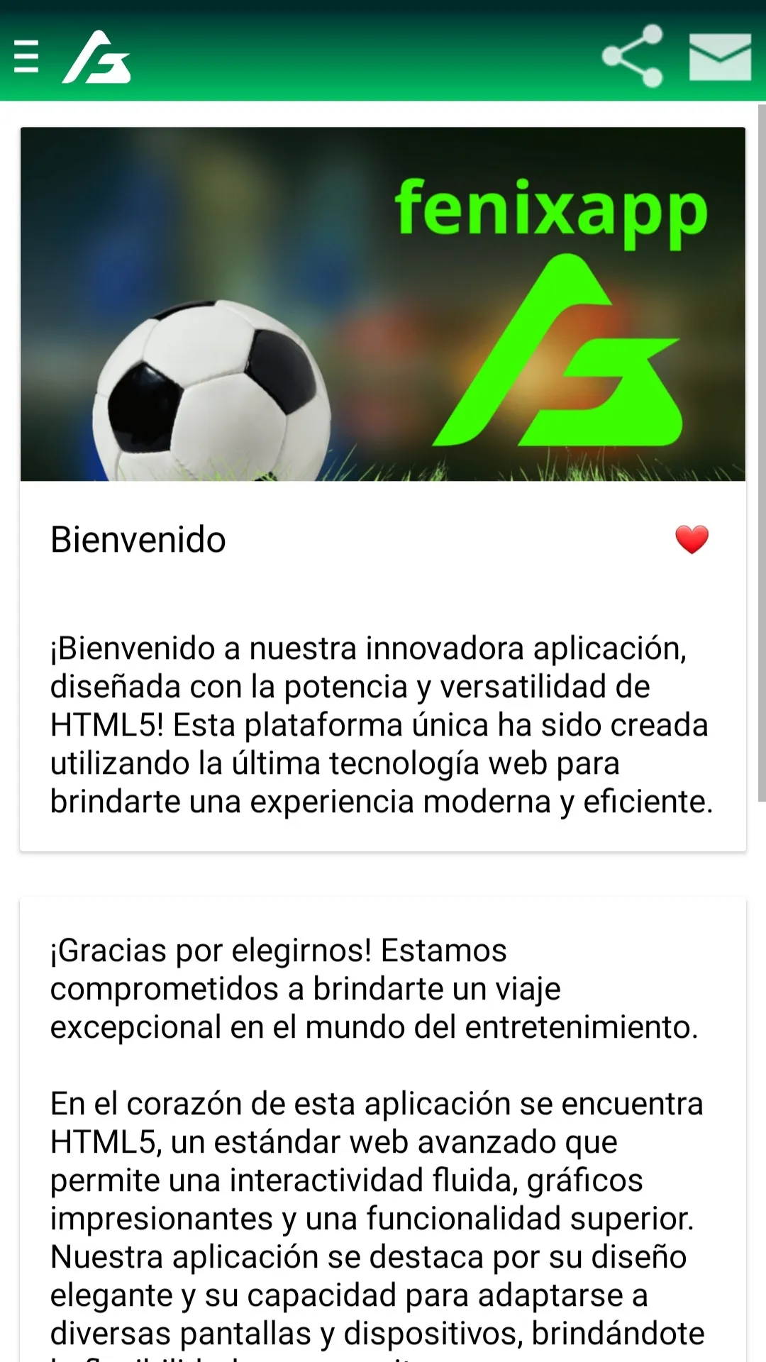 Listas m3u IPTV | Indus Appstore | Screenshot
