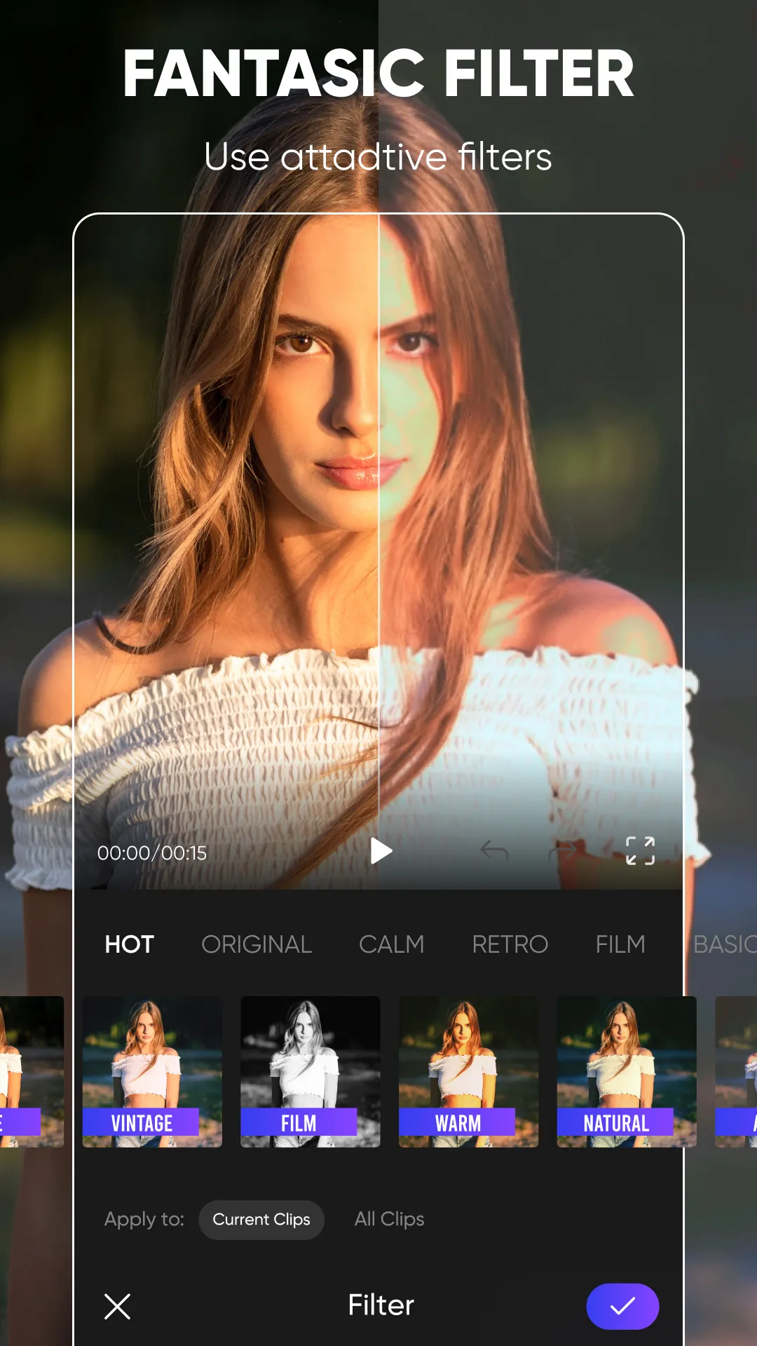 Video Maker: Photo Show Maker | Indus Appstore | Screenshot