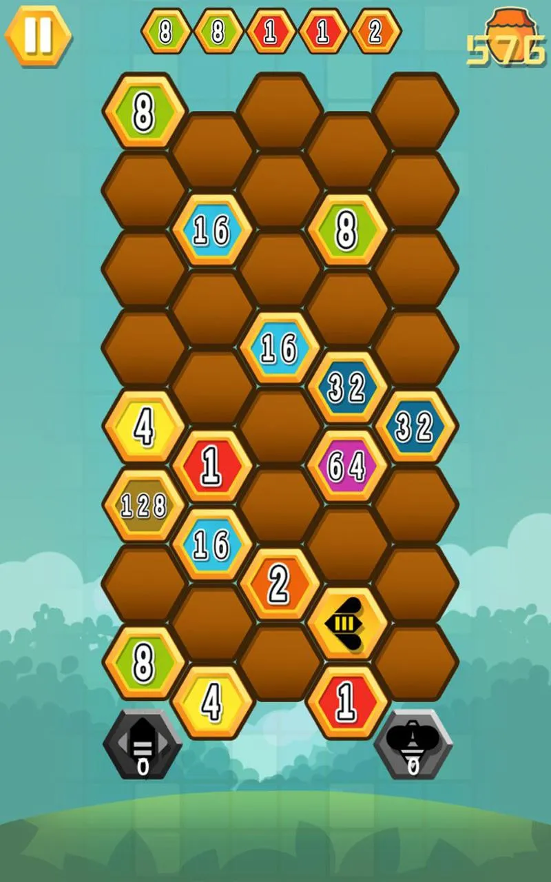 Honey Connect | Indus Appstore | Screenshot