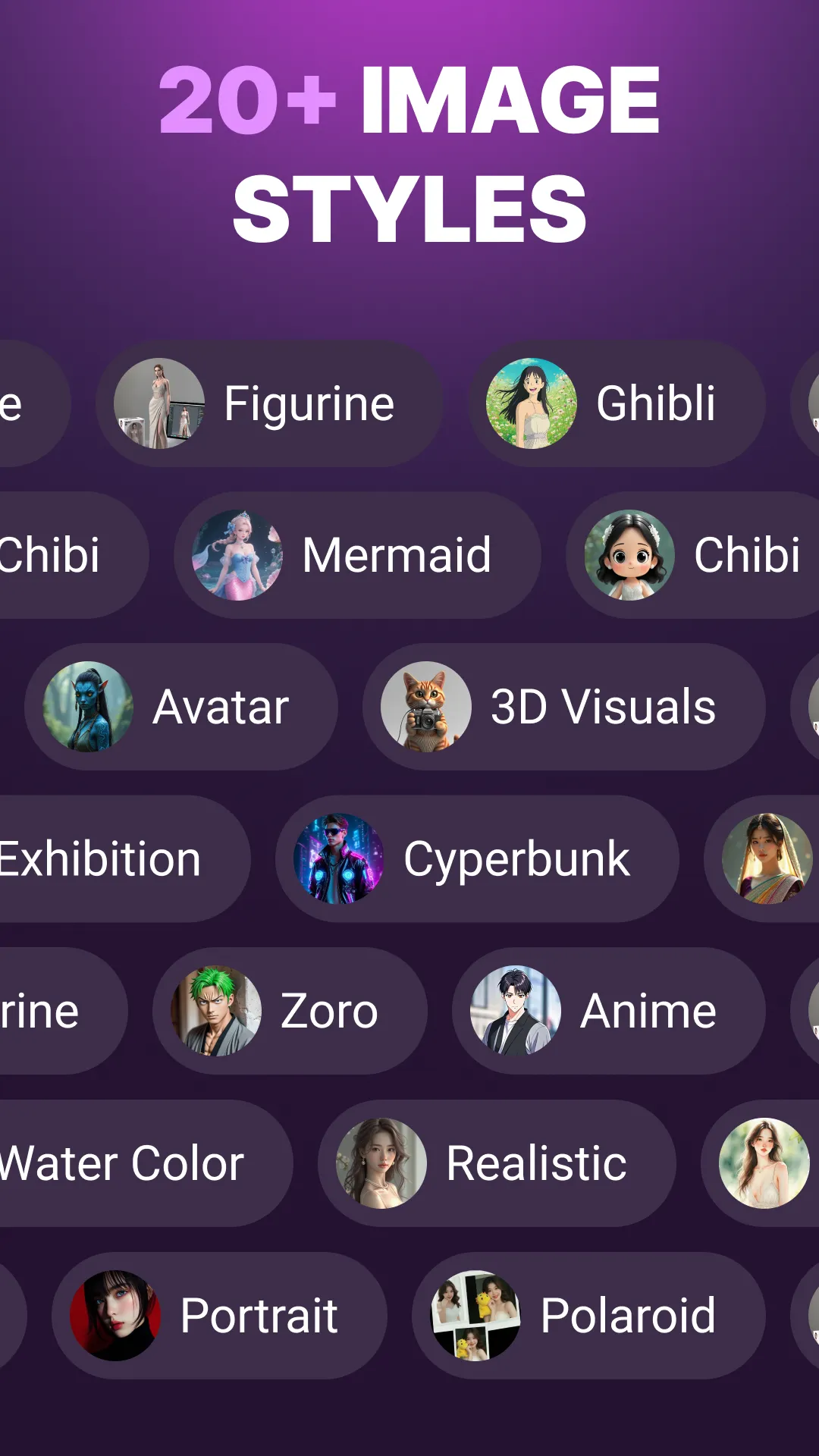 Elyx: AI chatbot & assistant | Indus Appstore | Screenshot