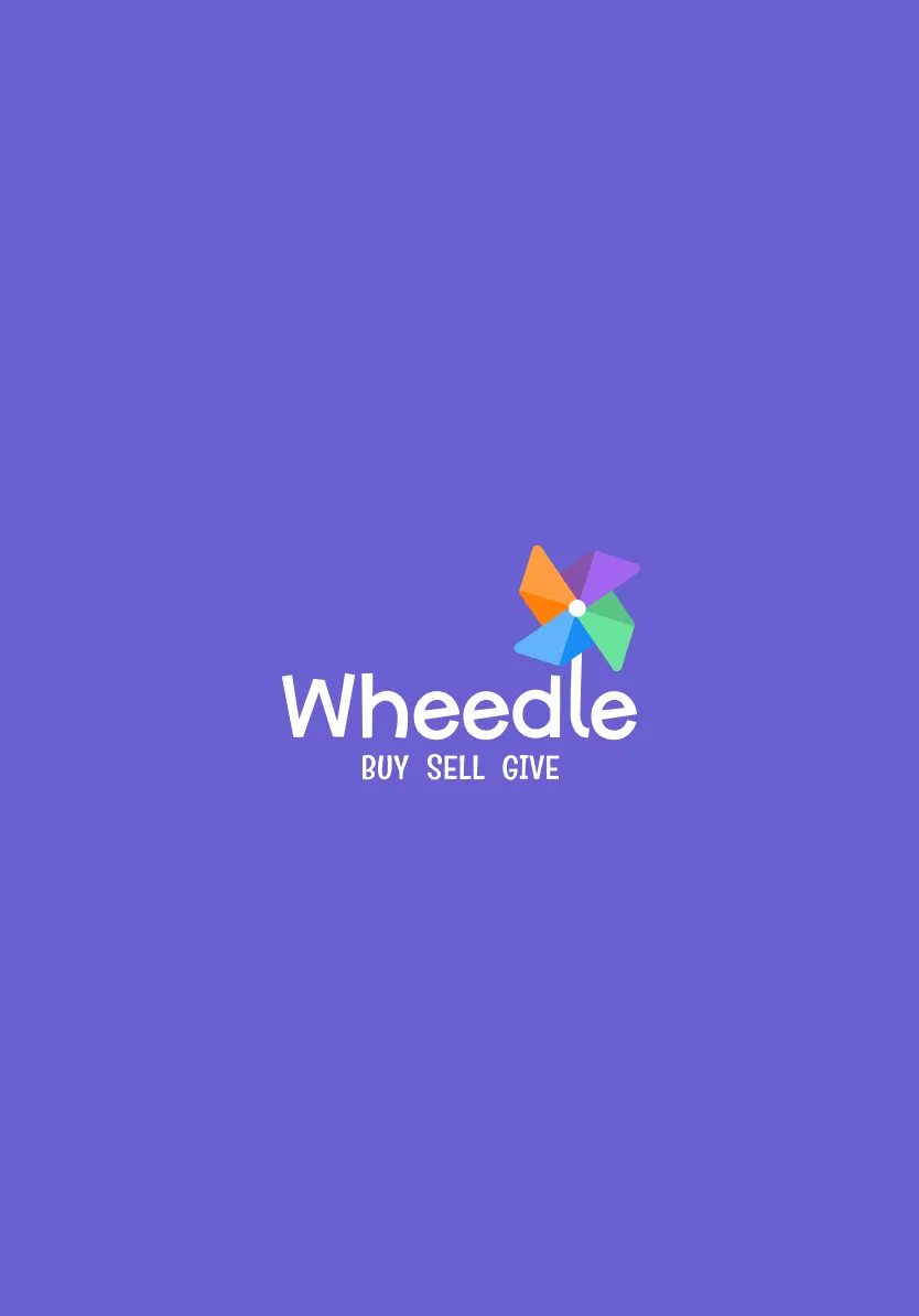 Wheedle | Indus Appstore | Screenshot